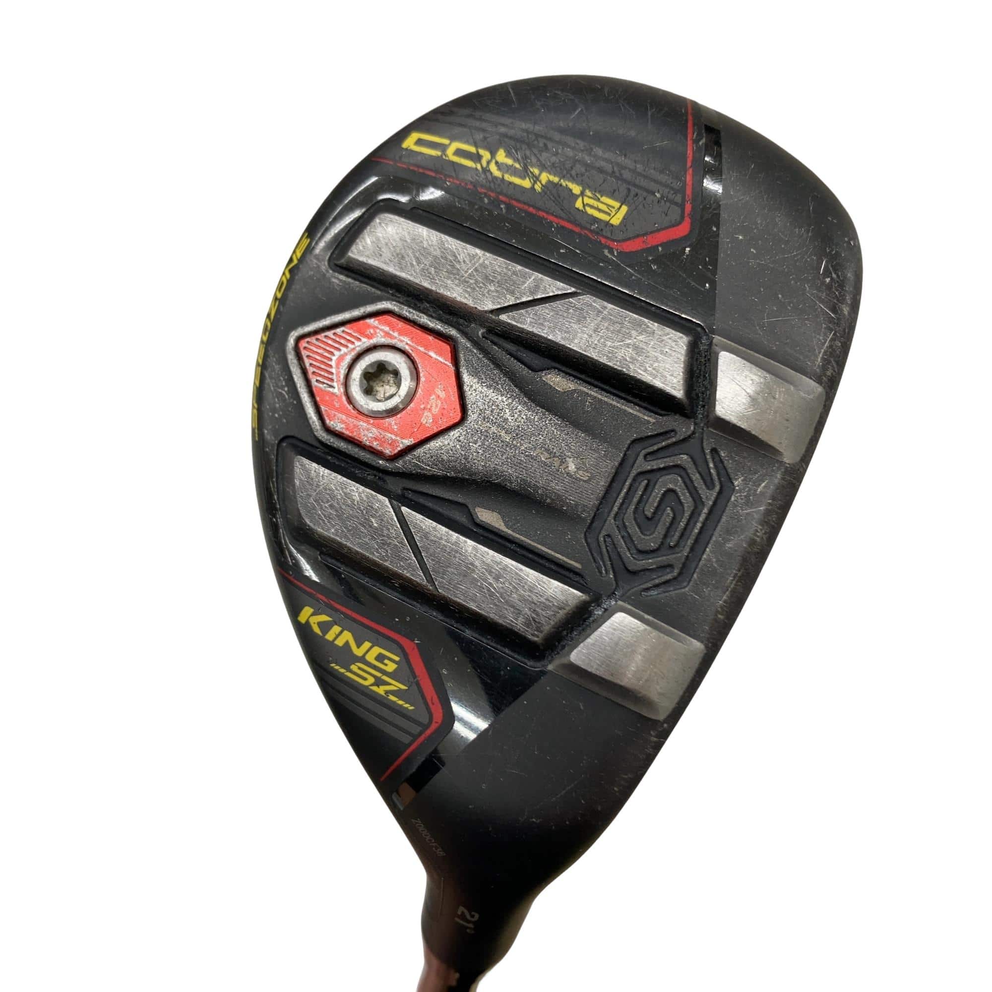 �j�h�m�f�@�r�o�d�d�c�y�n�m�d�@�S�t