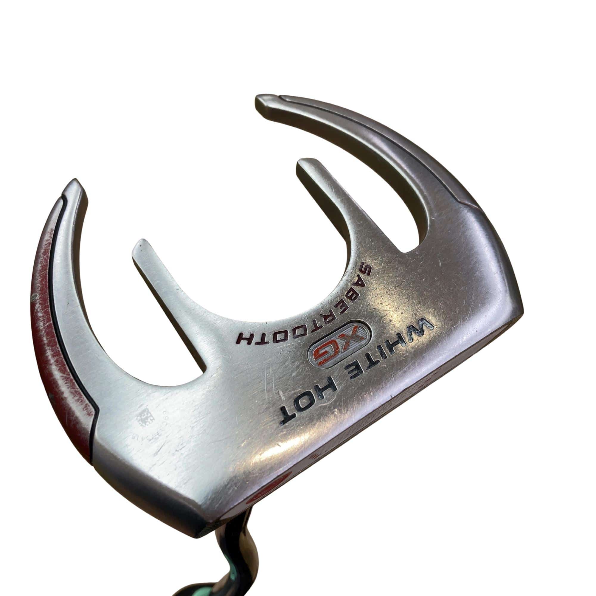 �v�g�h�s�d�@�g�n�s�@�w�f�@�r�`�a�d�q�s�n�n�s�g�@�R�R�C���`