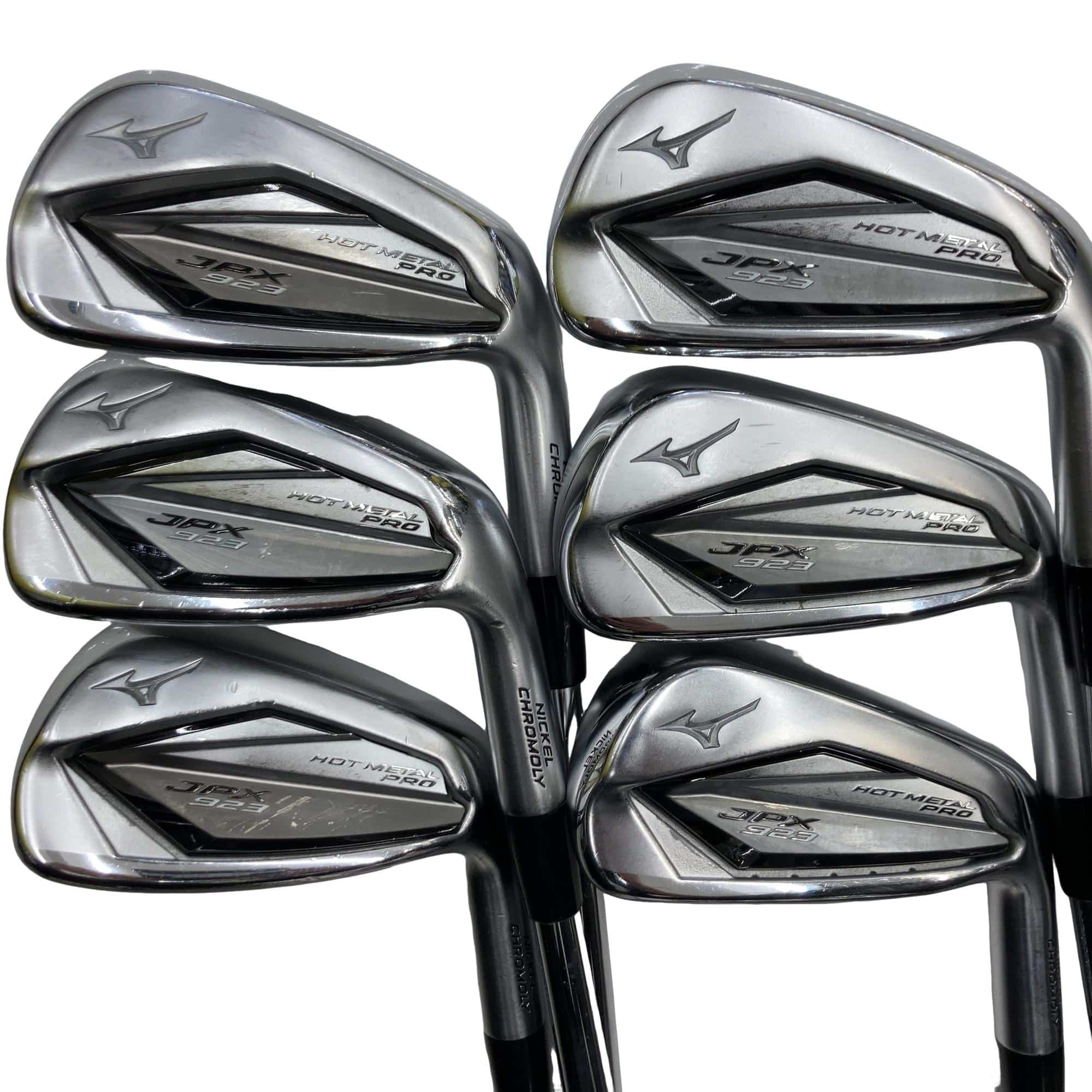 �i�o�w�@�X�Q�R�@�g�n�s�@�l�d�s�`�k�@�o�q�n�@�U�r�i���{���F�U�{�Z�b�g�j