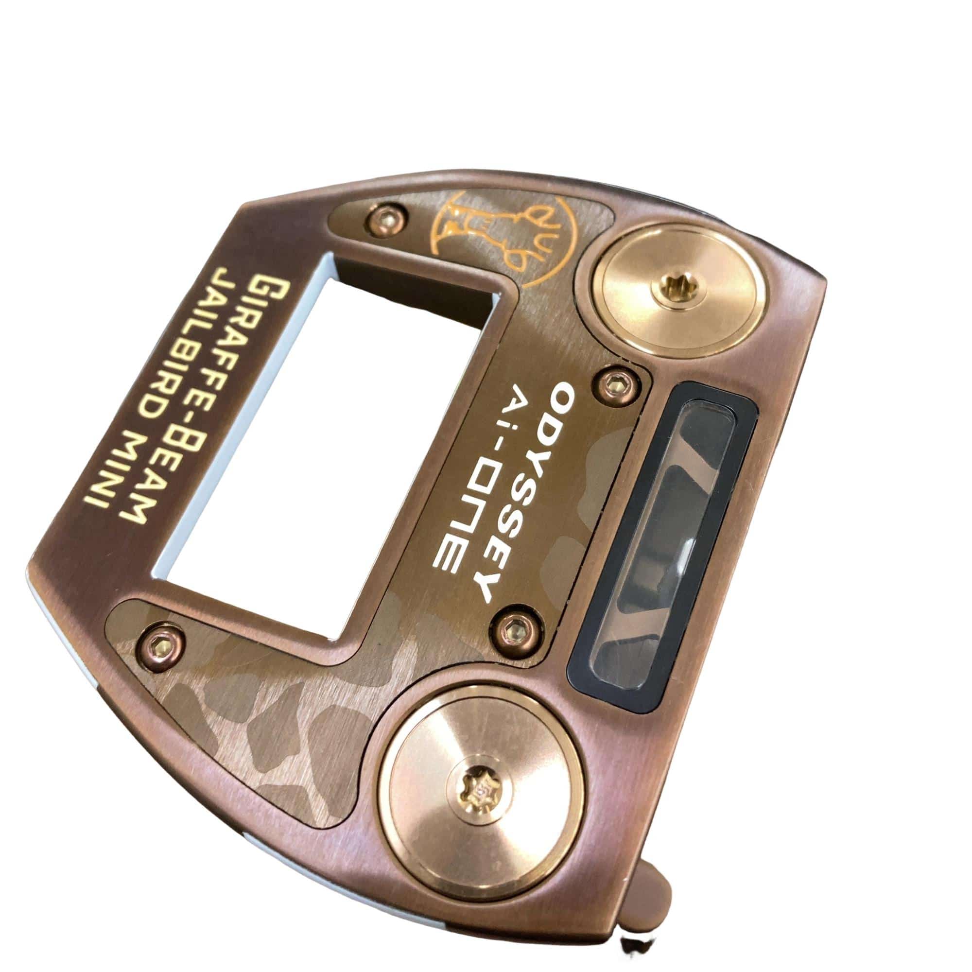 �`���|�n�m�d�@�f�h�q�`�e�e�d�|�a�d�`�l�@�i�`�h�k�a�h�q�c�@�l�h�m�h�@�R�S�C���`