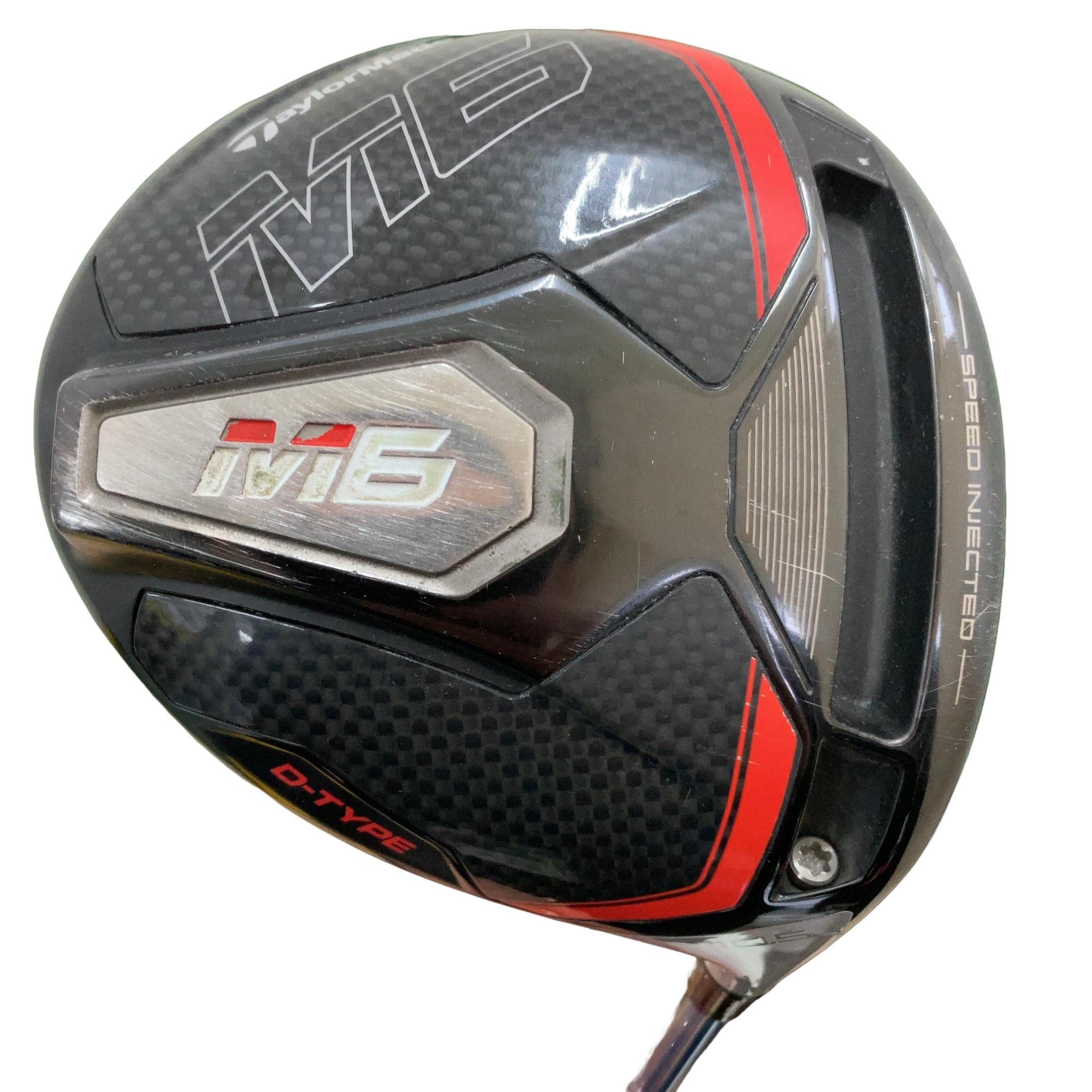 �l�U�@�c�|�s�x�o�d�@�P�O�D�T°�@�t�r�`