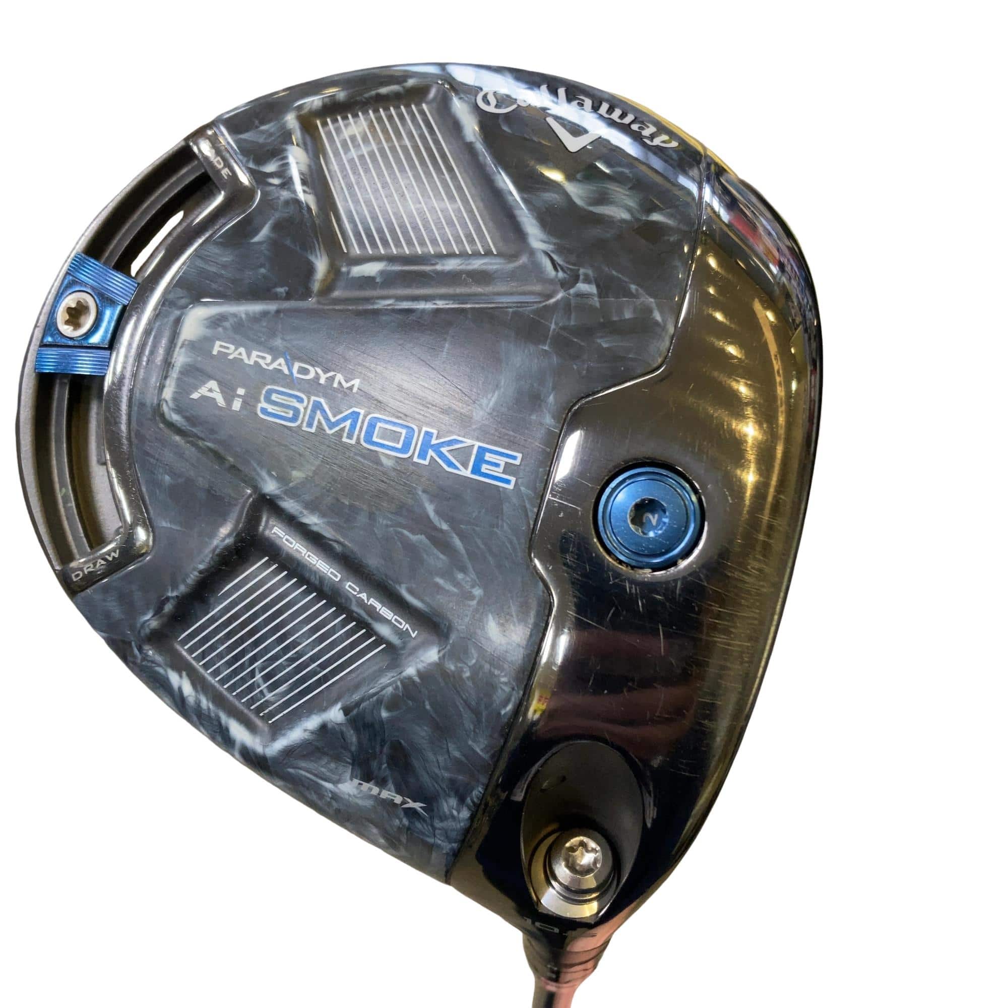 �o�`�q�`�c�x�l�@�`���@�r�l�n�j�d�@�l�`�w�@�P�O�D�T°