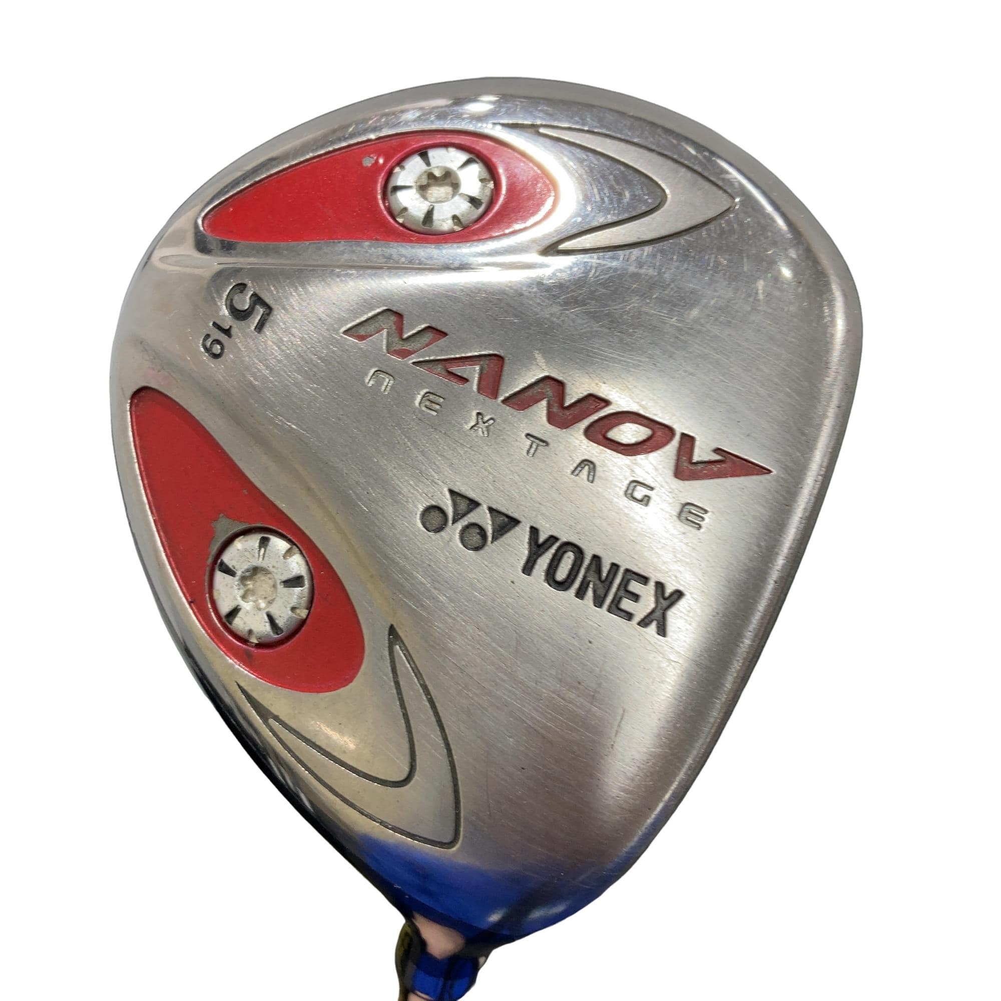 �b�x�a�d�q�@�r�s�`�q�@�m�`�m�n�@�u�@�m�d�w�s�`�f�d�@�t�F�U�[���C�g�@�T�v