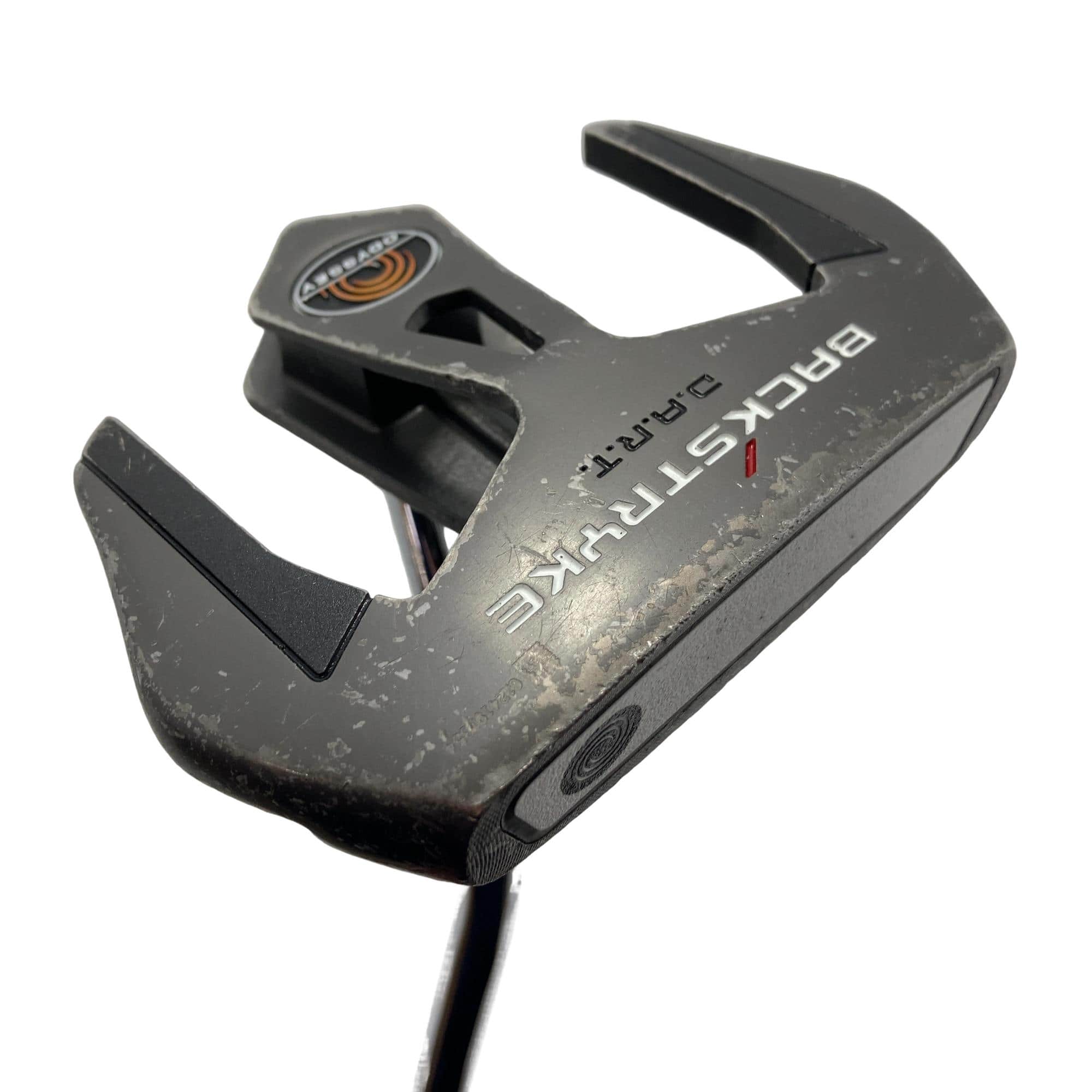 �a�`�b�j�@�r�s�q�x�j�d�@�c�D�`�D�q�D�s�D�@�R�S�C���`