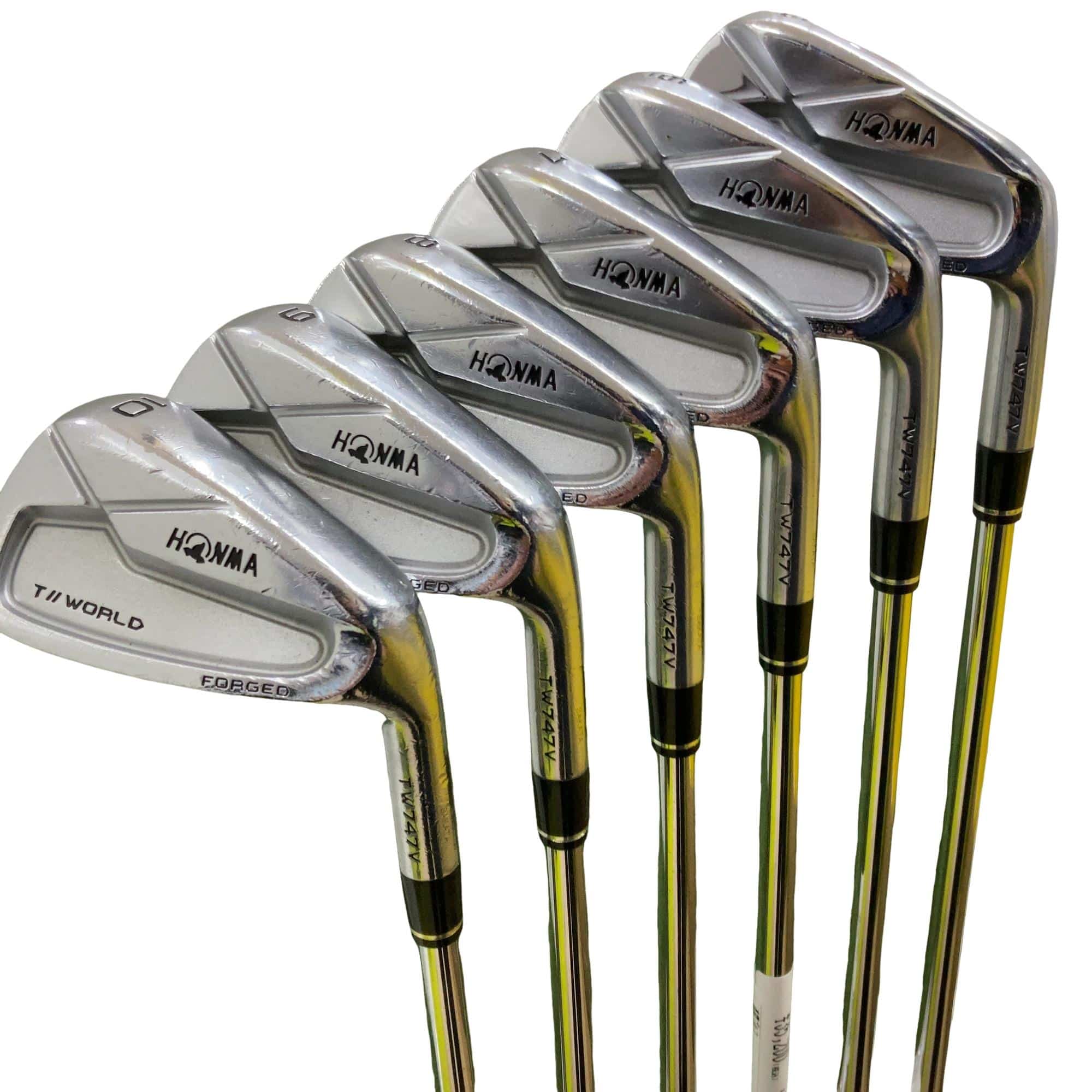 �s�n�t�q�@�v�n�q�k�c�@�s�v�V�S�V�u�@�U�r�i���{���F�U�{�Z�b�g�j