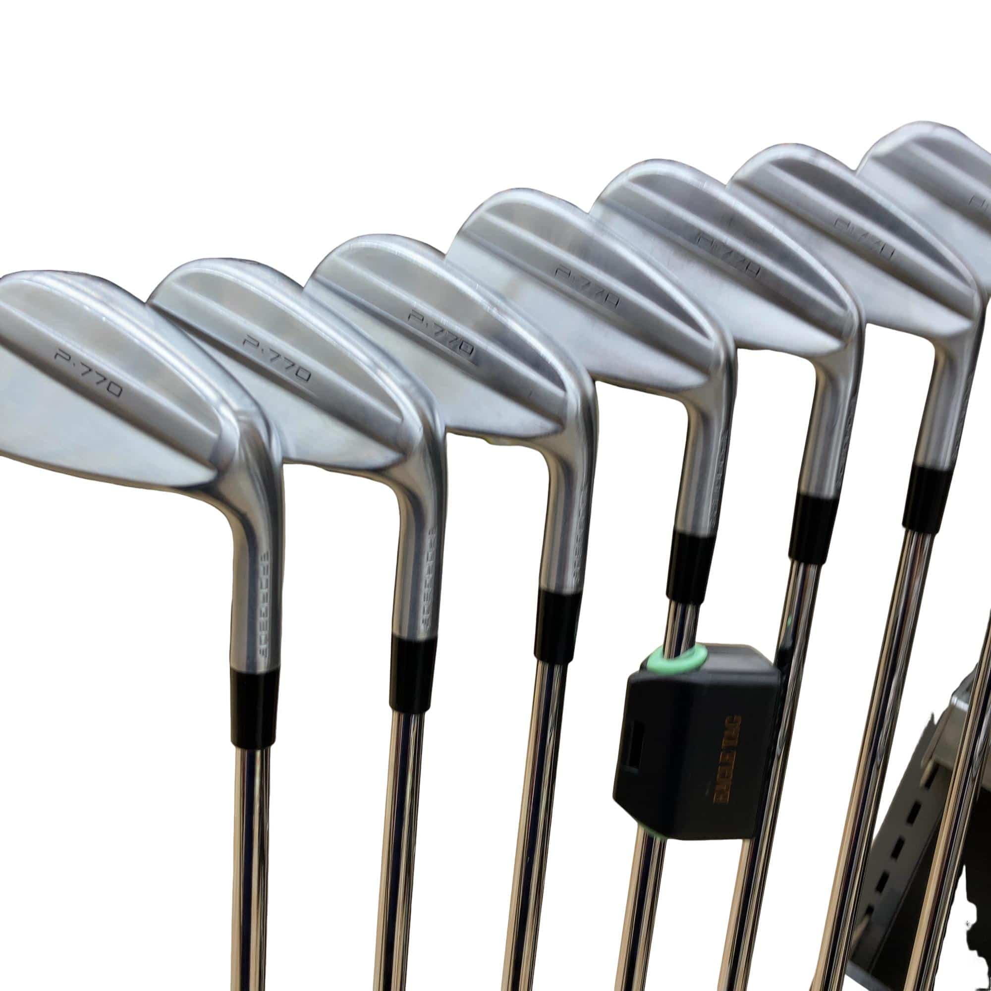 �s�����������@�l�������@�o�E�V�V�O�i�Q�O�Q�S�j�@�W�r�i���{���F�V�{�Z�b�g�j