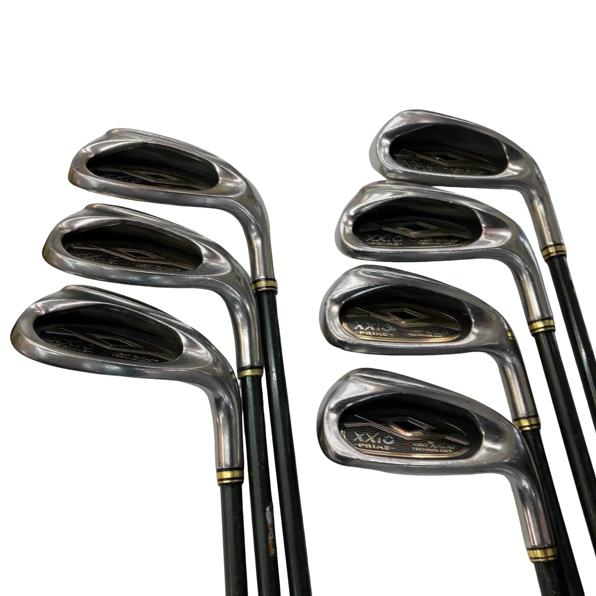 �w�w�h�n�@�o�q�h�l�d�i�Q�O�P�R�j�@�W�r�i���{���F�V�{�Z�b�g�j