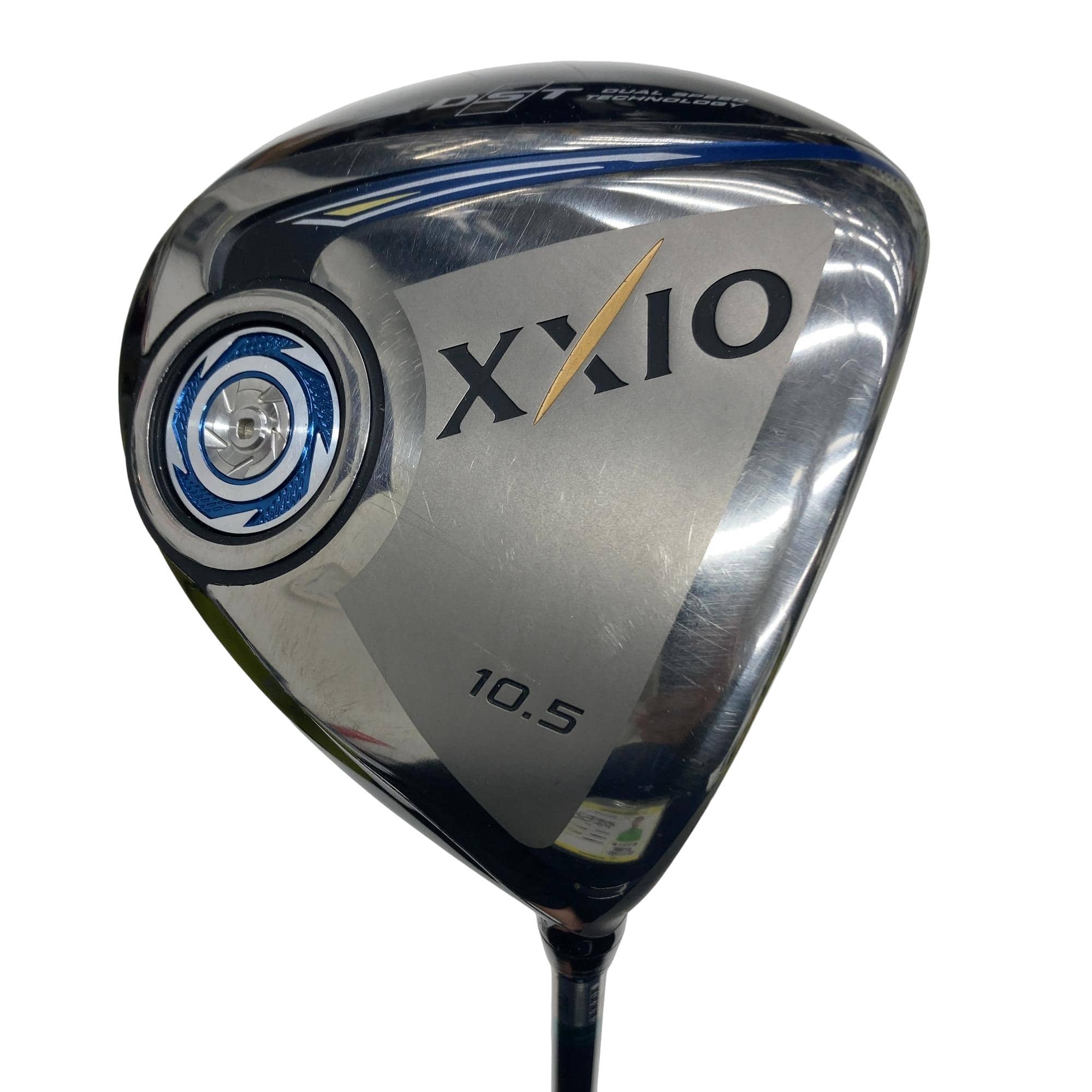 �w�w�h�n�i�Q�O�P�U�j�@�P�O�D�T°