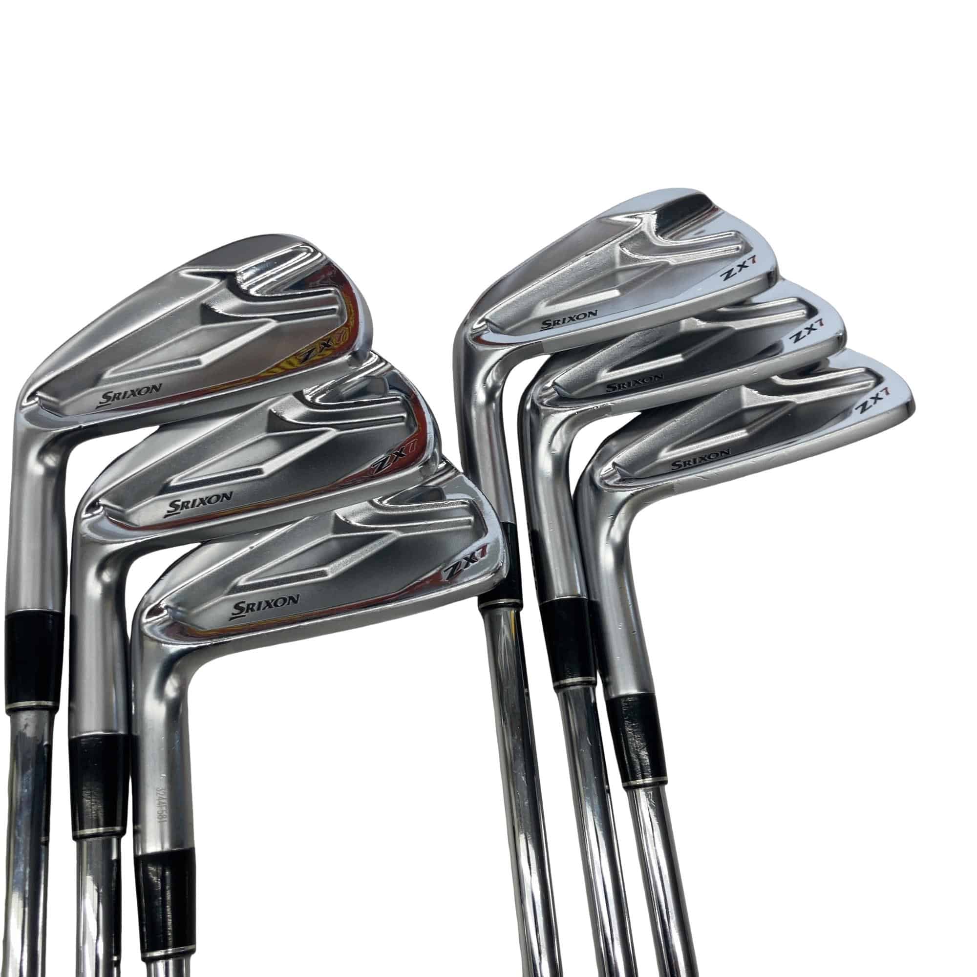 �r�q�h�w�n�m�@�y�w�V�@�@�U�r�@���t�e�B�i���{���F�U�{�Z�b�g�j