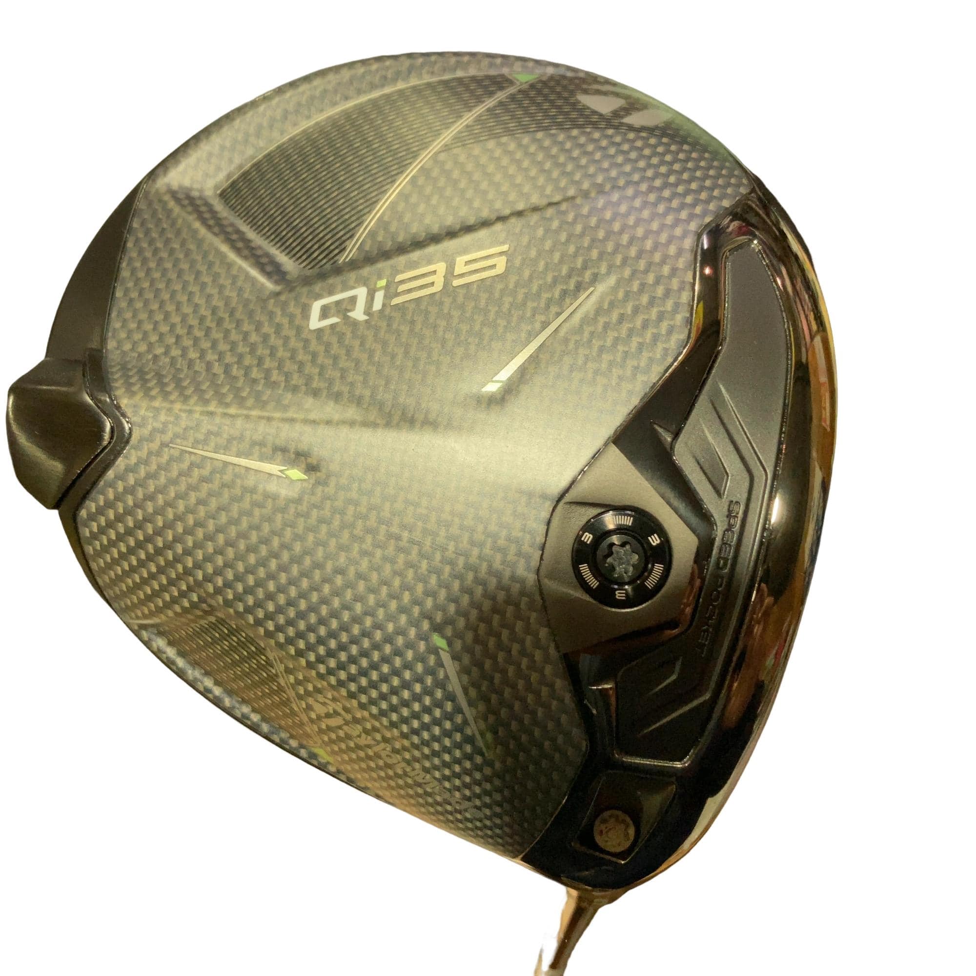 �p���R�T�@�@�X°