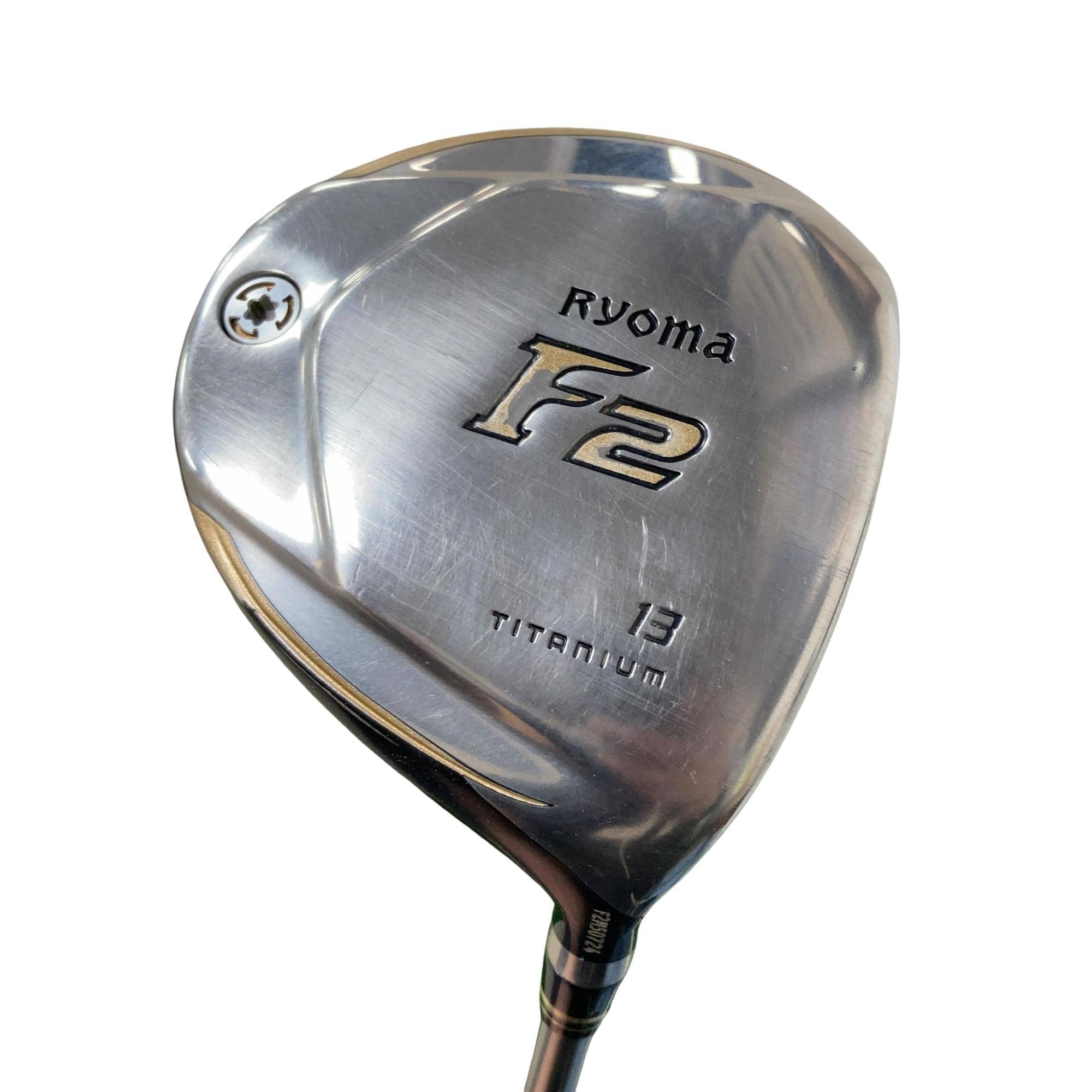 �q���������@�e�@�V���o�[�@�e�Q