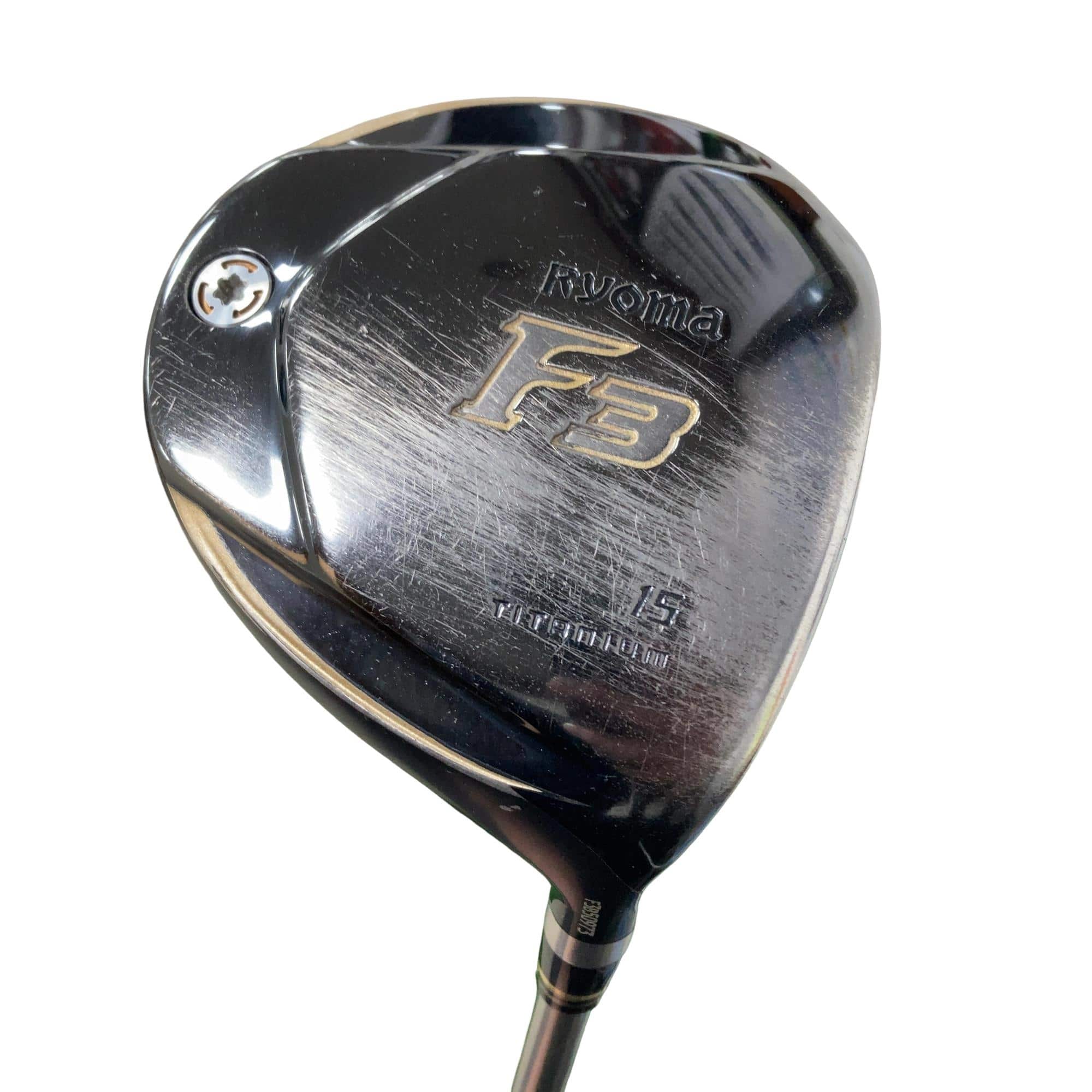 �q���������@�e�@�u���b�N�@�e�R