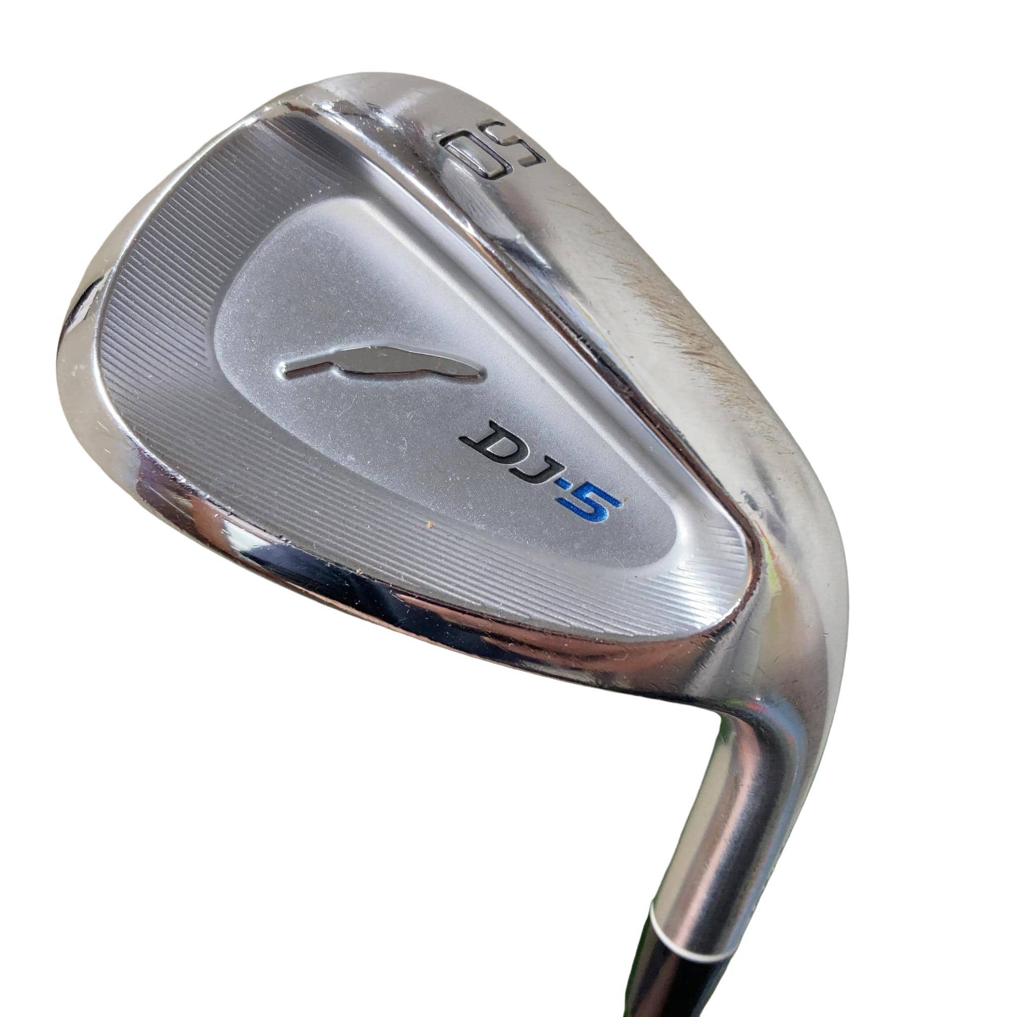 �c�i�|�T�@�T�O°