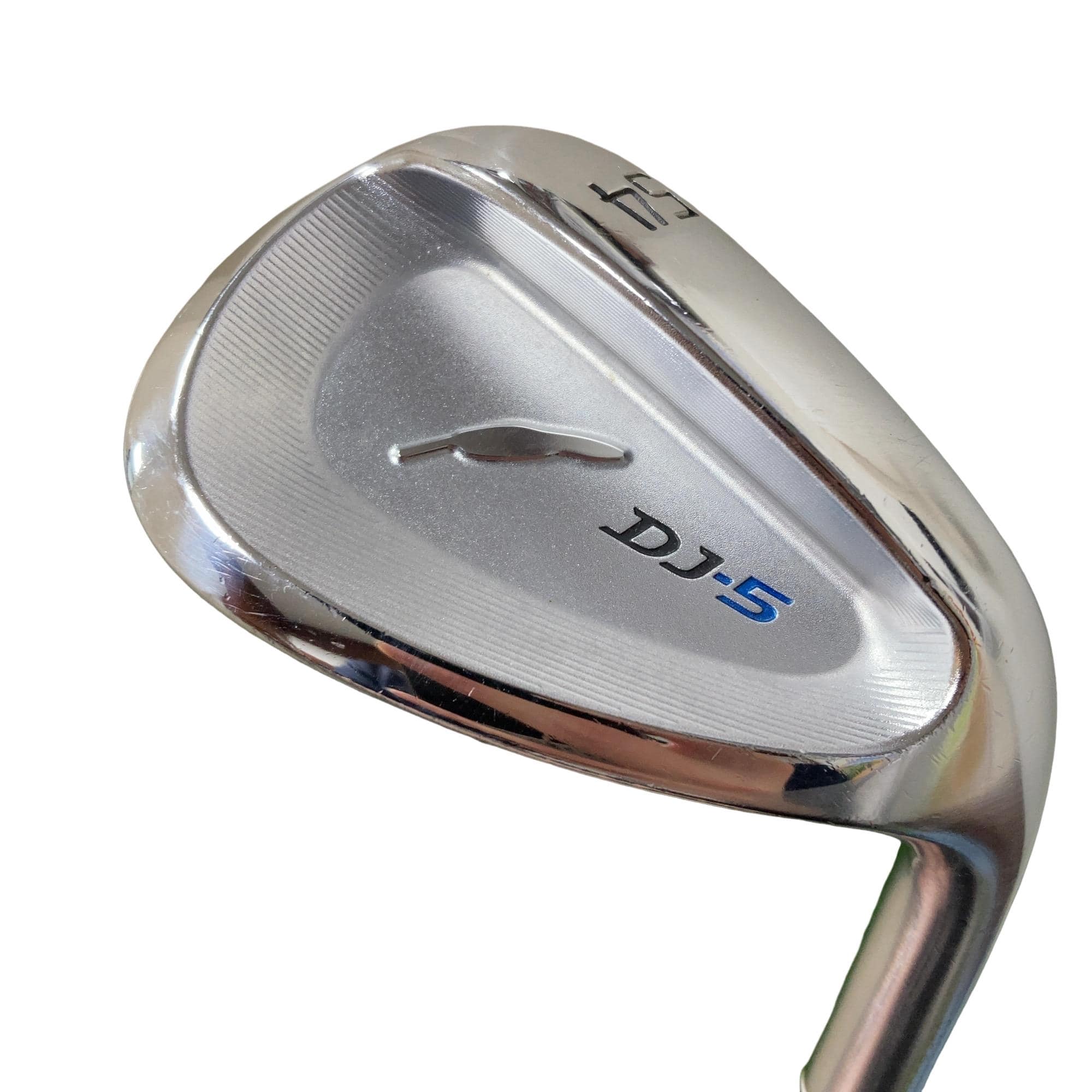 �c�i�|�T�@�T�S°