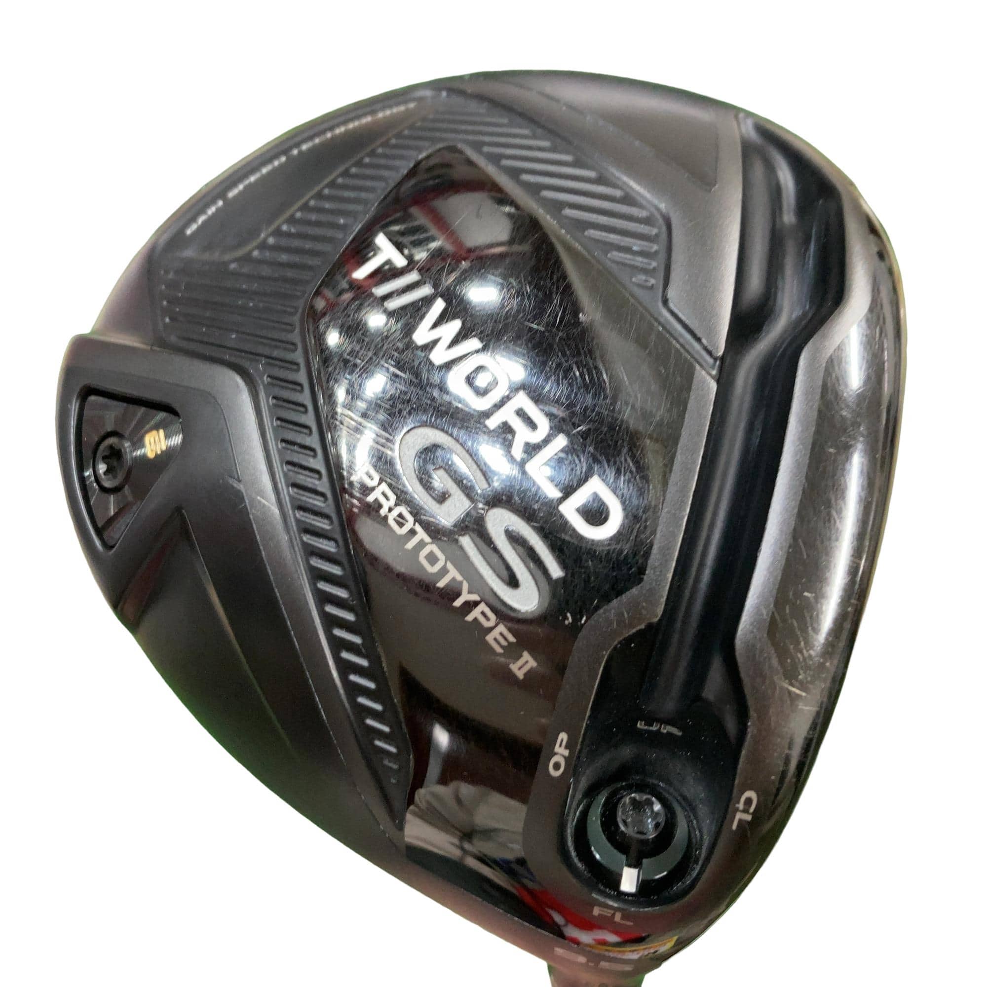 �s�n�t�q�@�v�n�q�k�c�@�f�r�@�o�q�n�s�n�s�x�o�d�@�h�h�@�X�D�T°