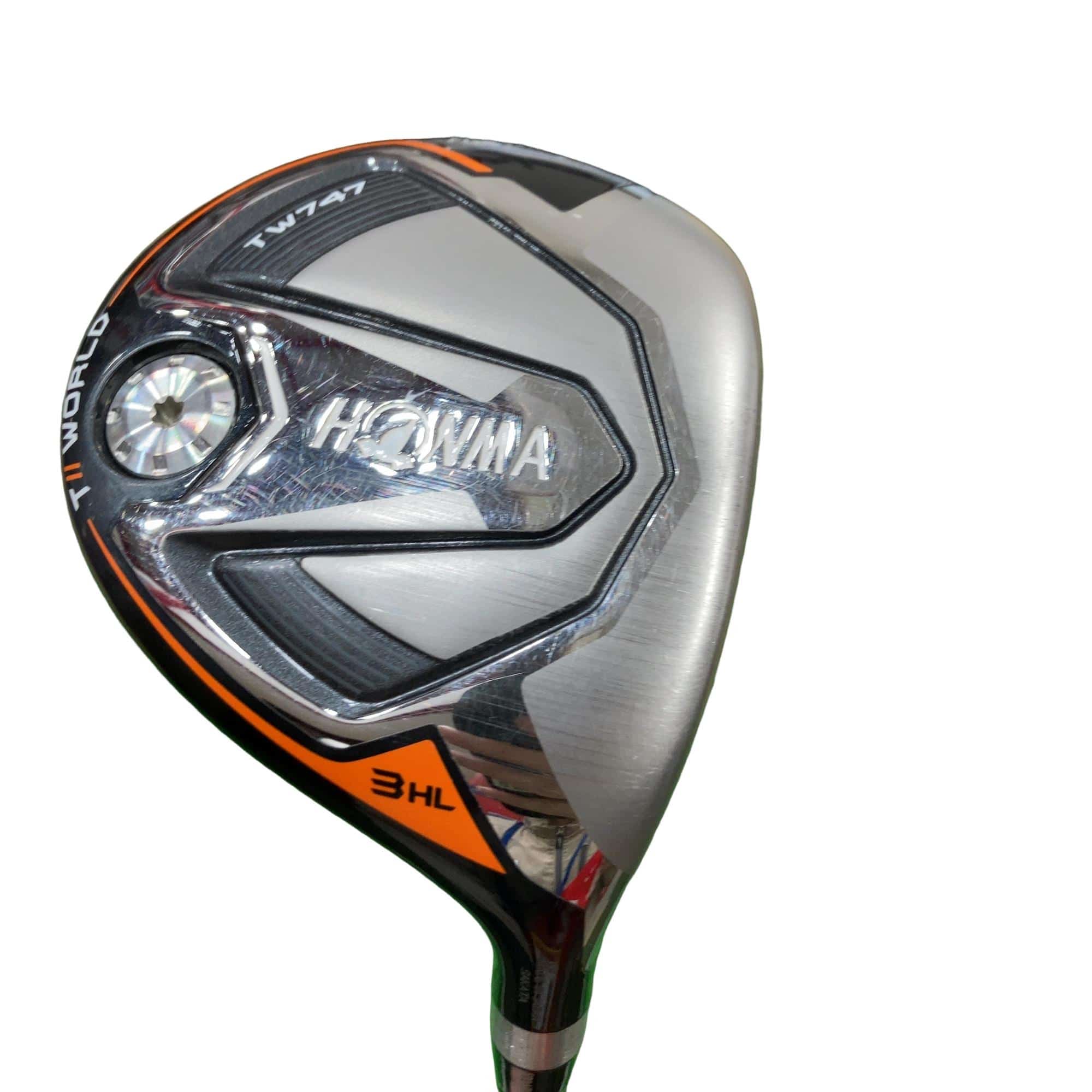 �s�n�t�q�@�v�n�q�k�c�@�s�v�V�S�V�@�R�g�k