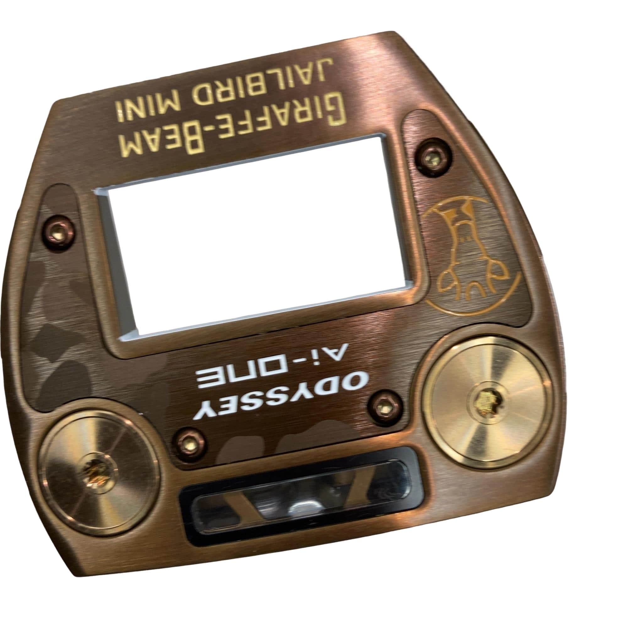 �`���|�n�m�d�@�f�h�q�`�e�e�d�|�a�d�`�l�@�i�`�h�k�a�h�q�c�@�l�h�m�h�@�R�S�C���`