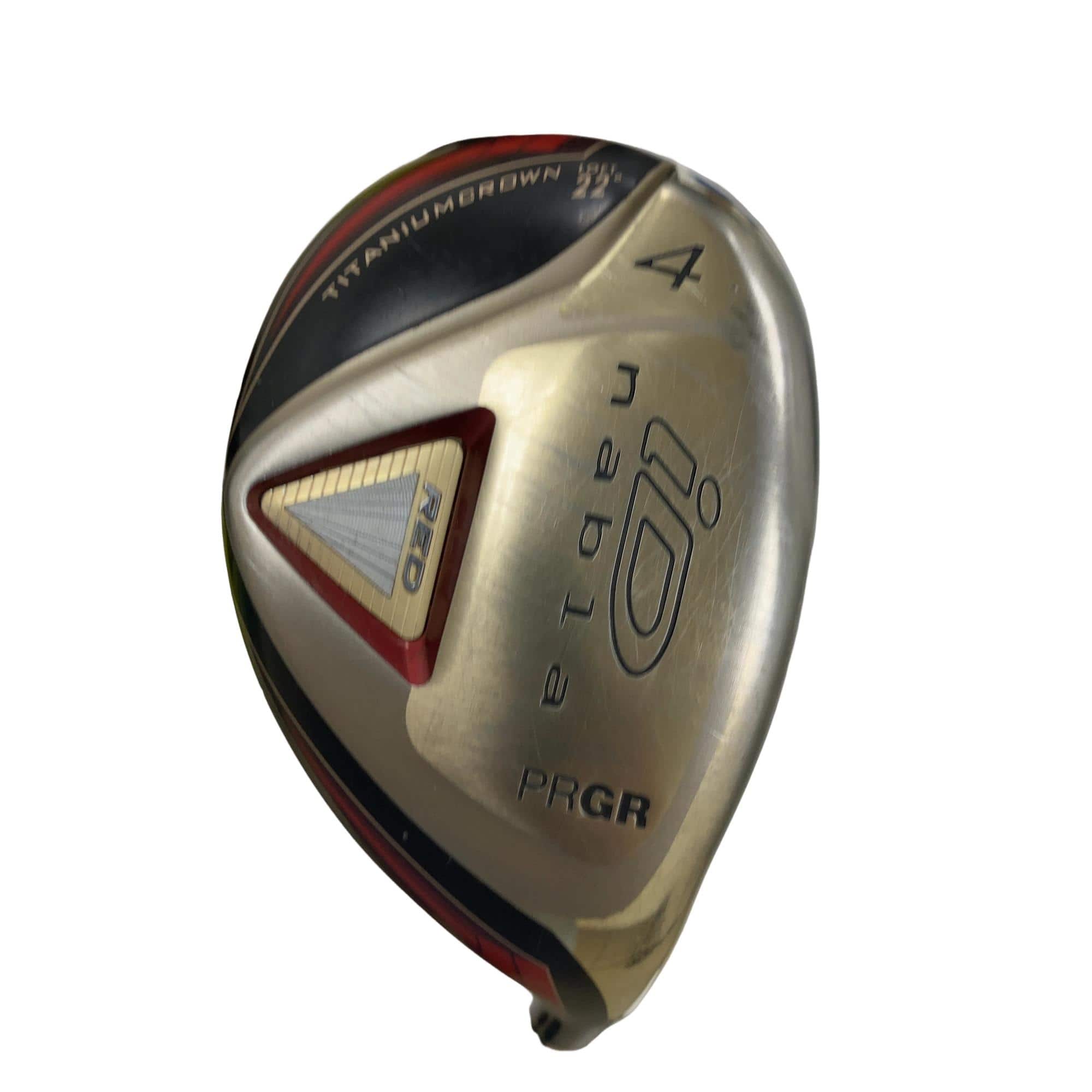 ���c�@�����������@�q�d�c�i�Q�O�P�T�j�@�t�S