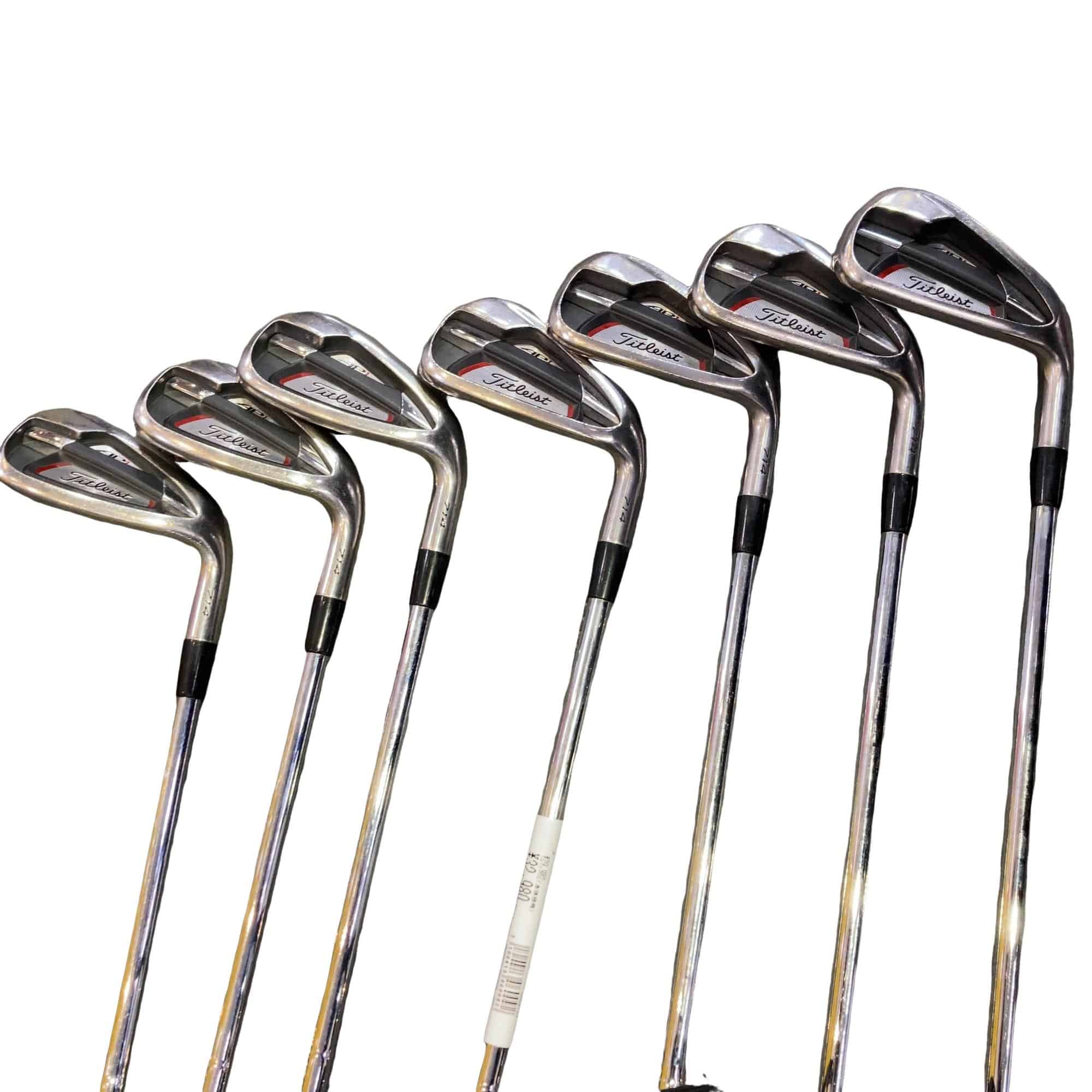 �s���������������@�`�o�P�@�V�P�S�@�@�V�r�i���{���F�V�{�Z�b�g�j