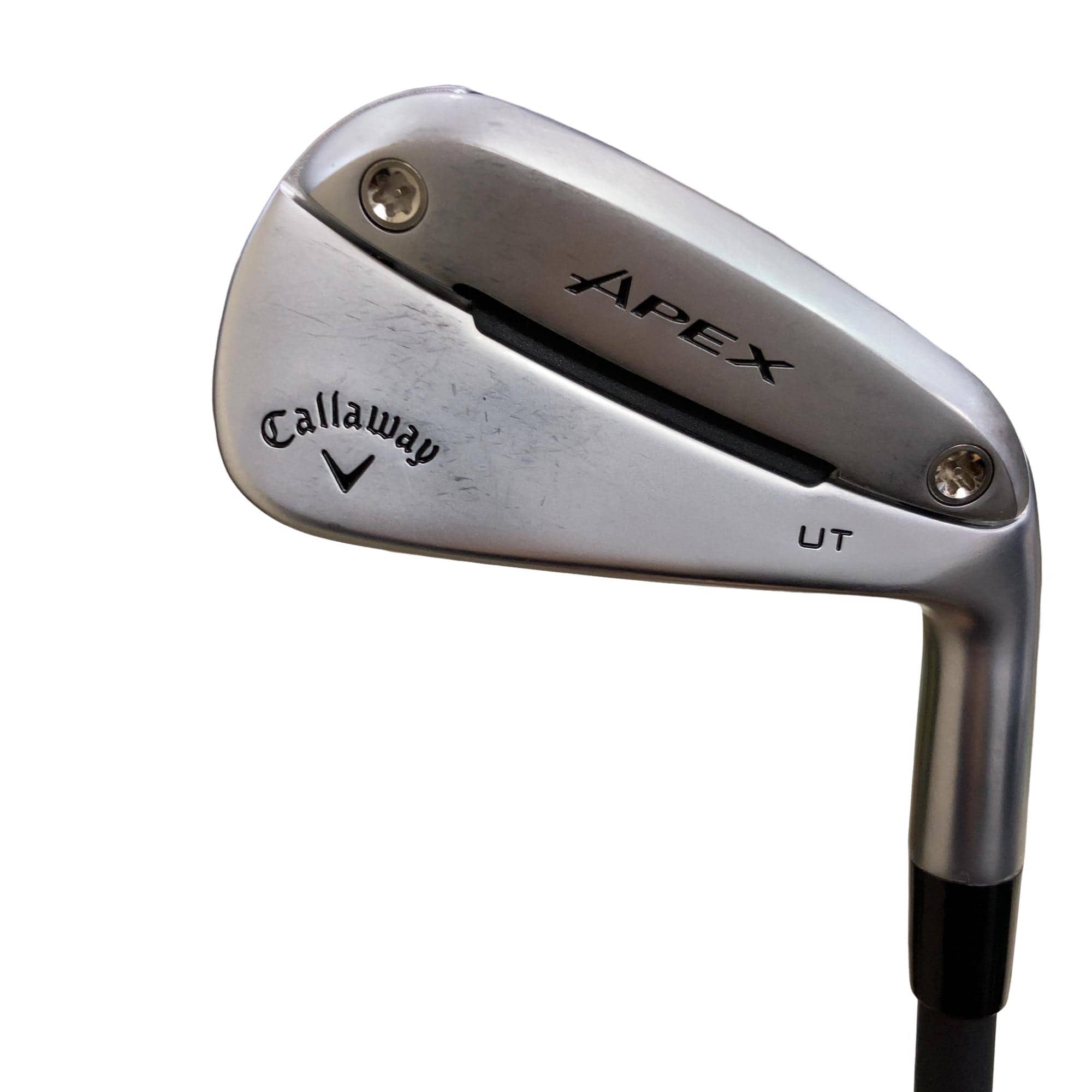 �`�o�d�w�@�t�s�i�Q�O�Q�U�j�i�b�d����j�@�Q�S°