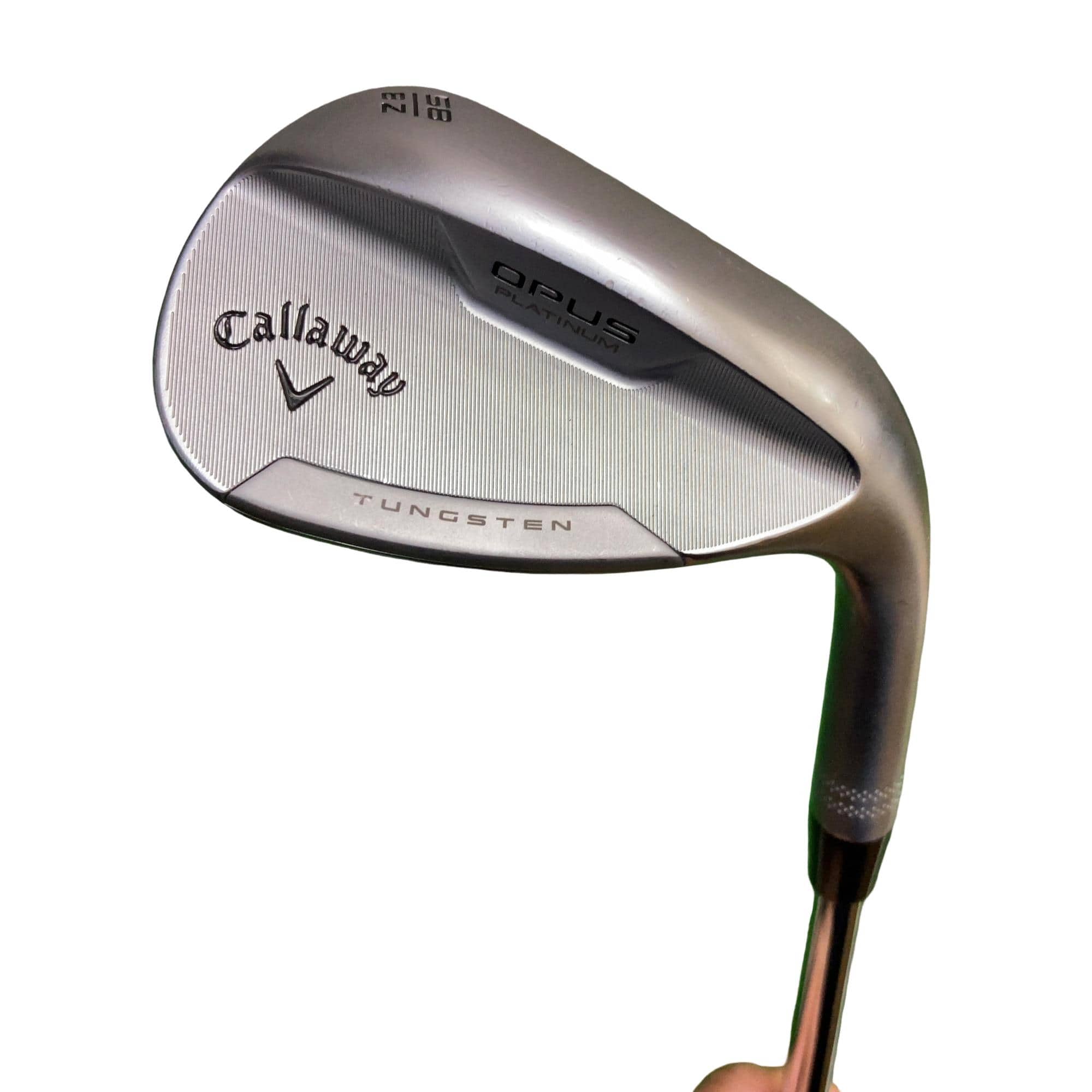 �n�o�t�r�@�o�k�`�s�h�m�t�l�@�N�����@�T�W°�^�O�W°�y