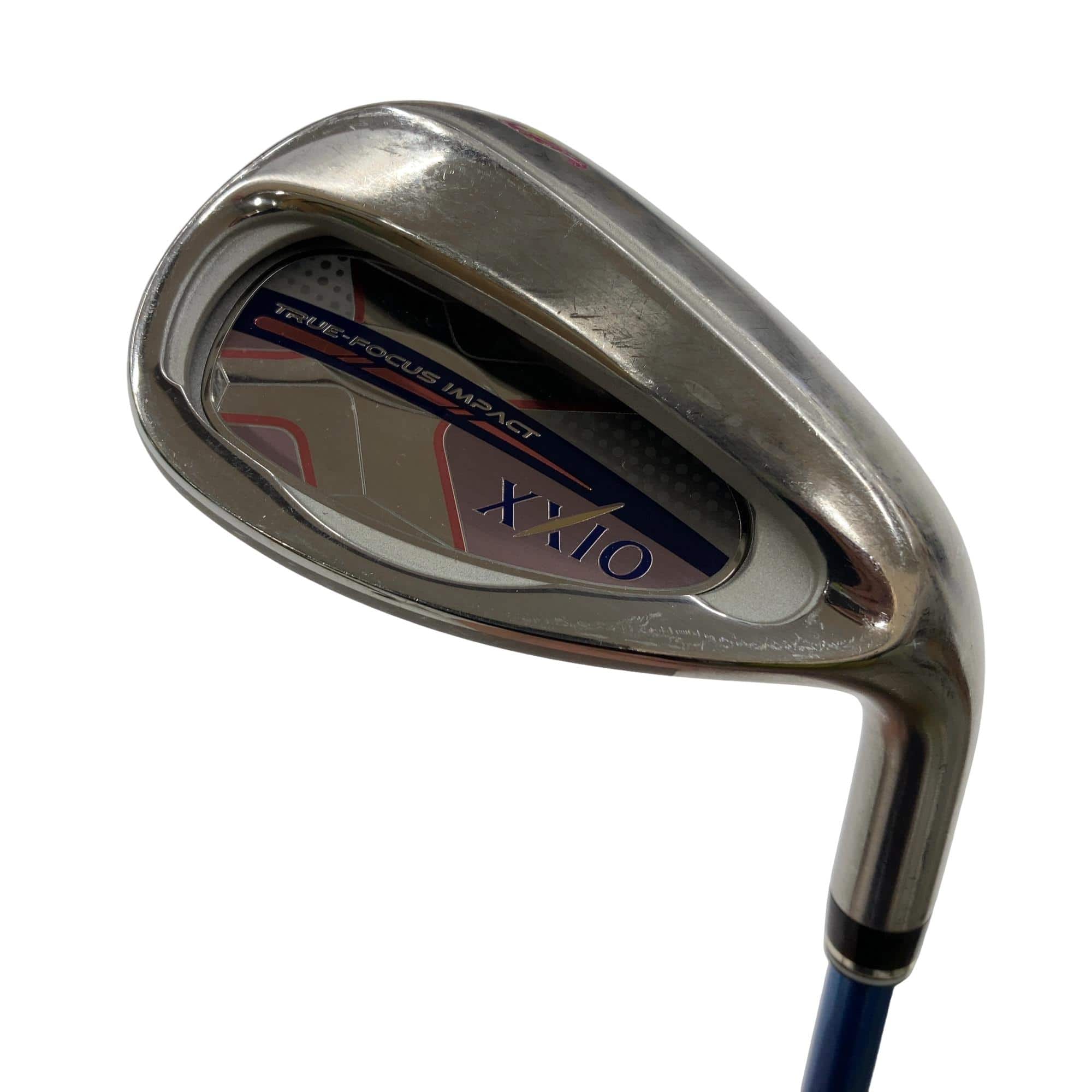 �w�w�h�n�i�Q�O�P�W�j�@�r�v�@���f�B�[�X