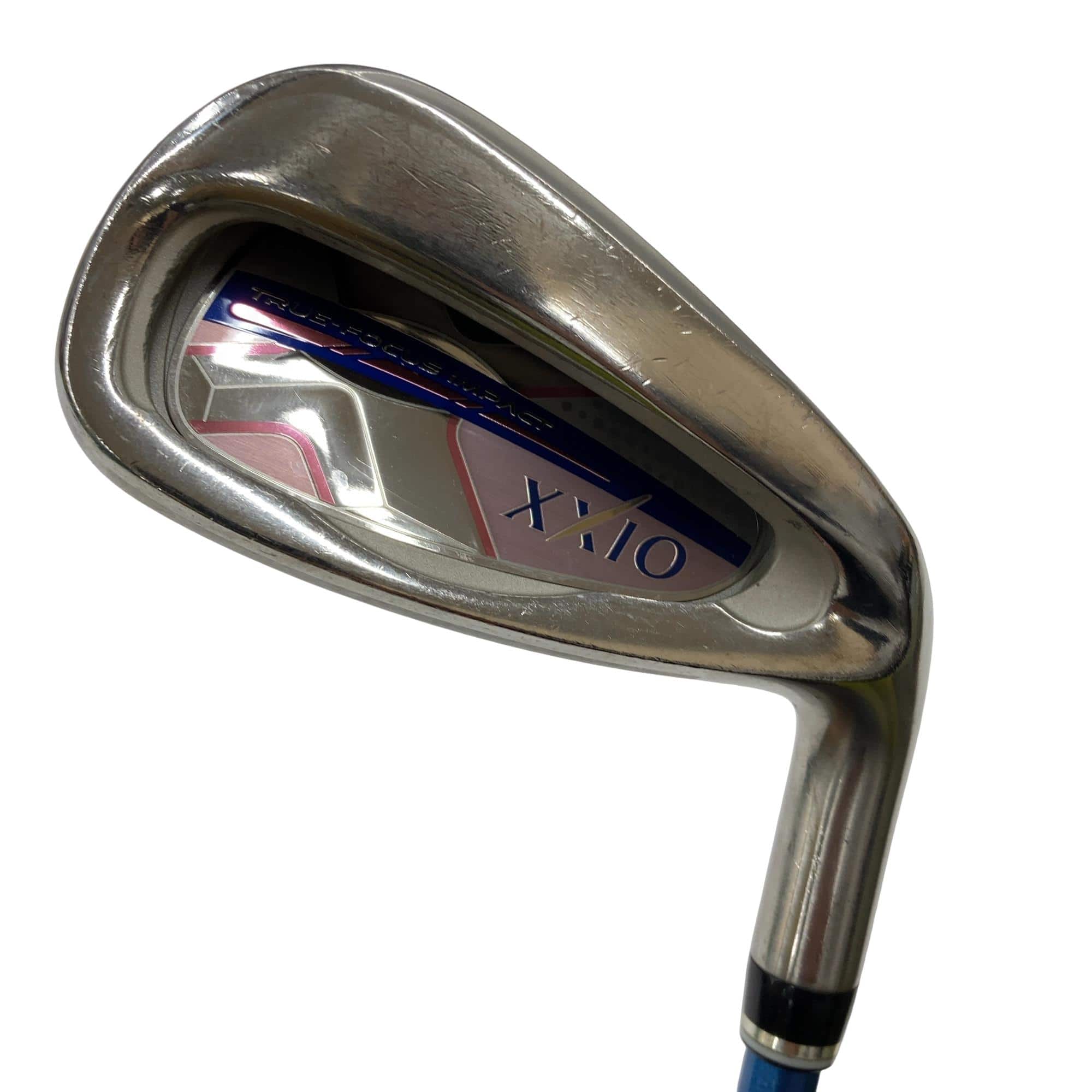 �w�w�h�n�i�Q�O�P�W�j�@���T�@���f�B�[�X