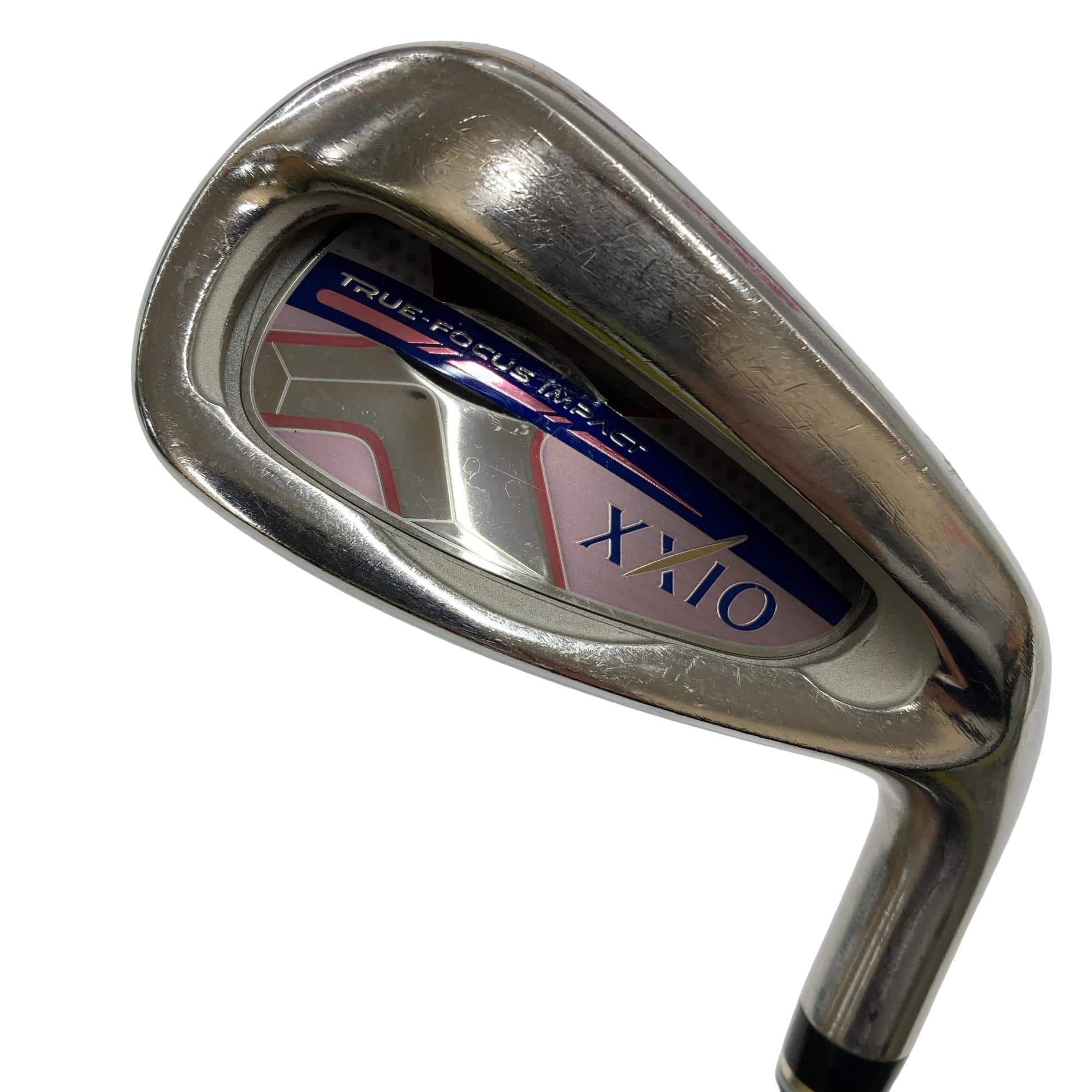 �w�w�h�n�i�Q�O�P�W�j�@���U�@���f�B�[�X