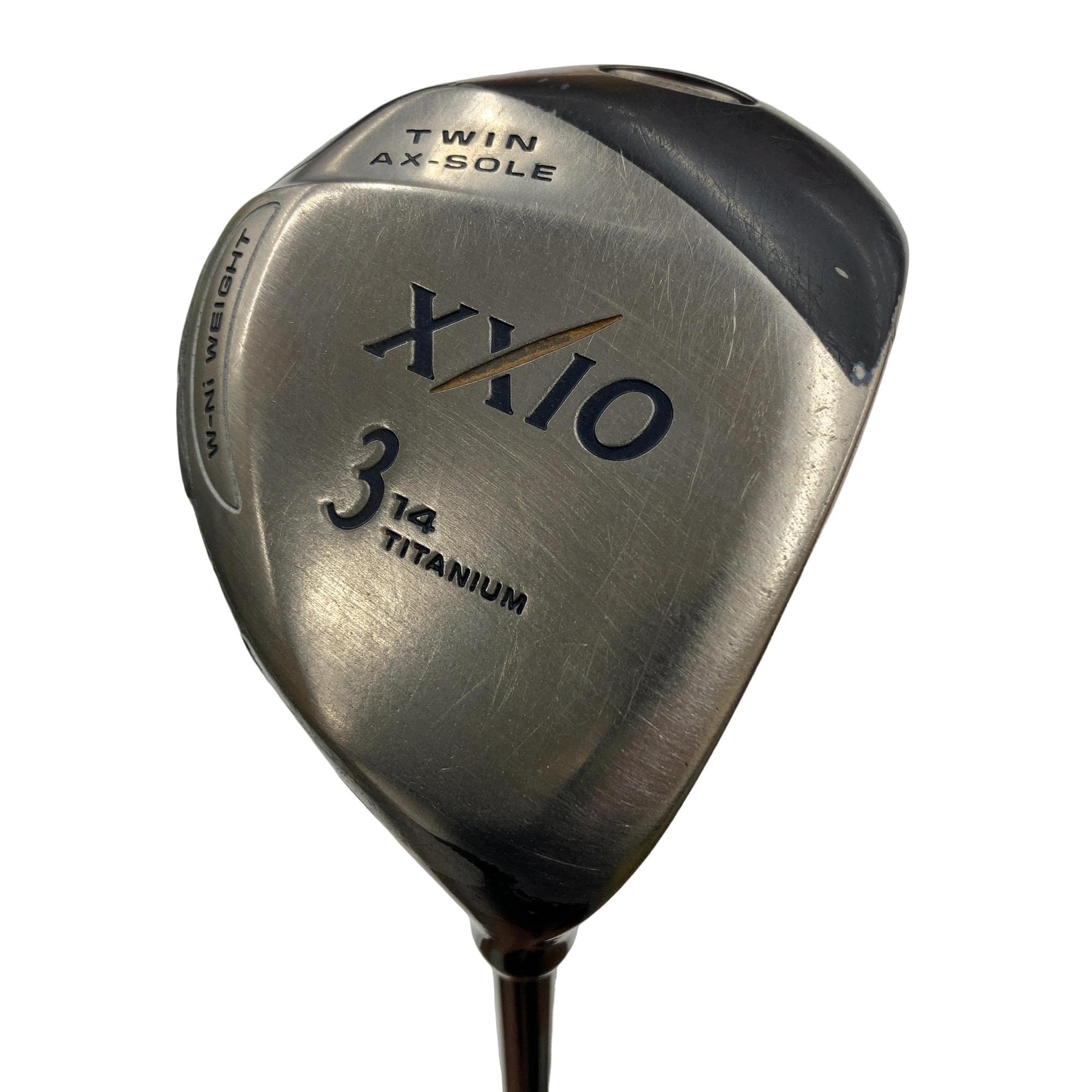 �w�w�h�n�i�Q�O�O�Q�j�@�R�v