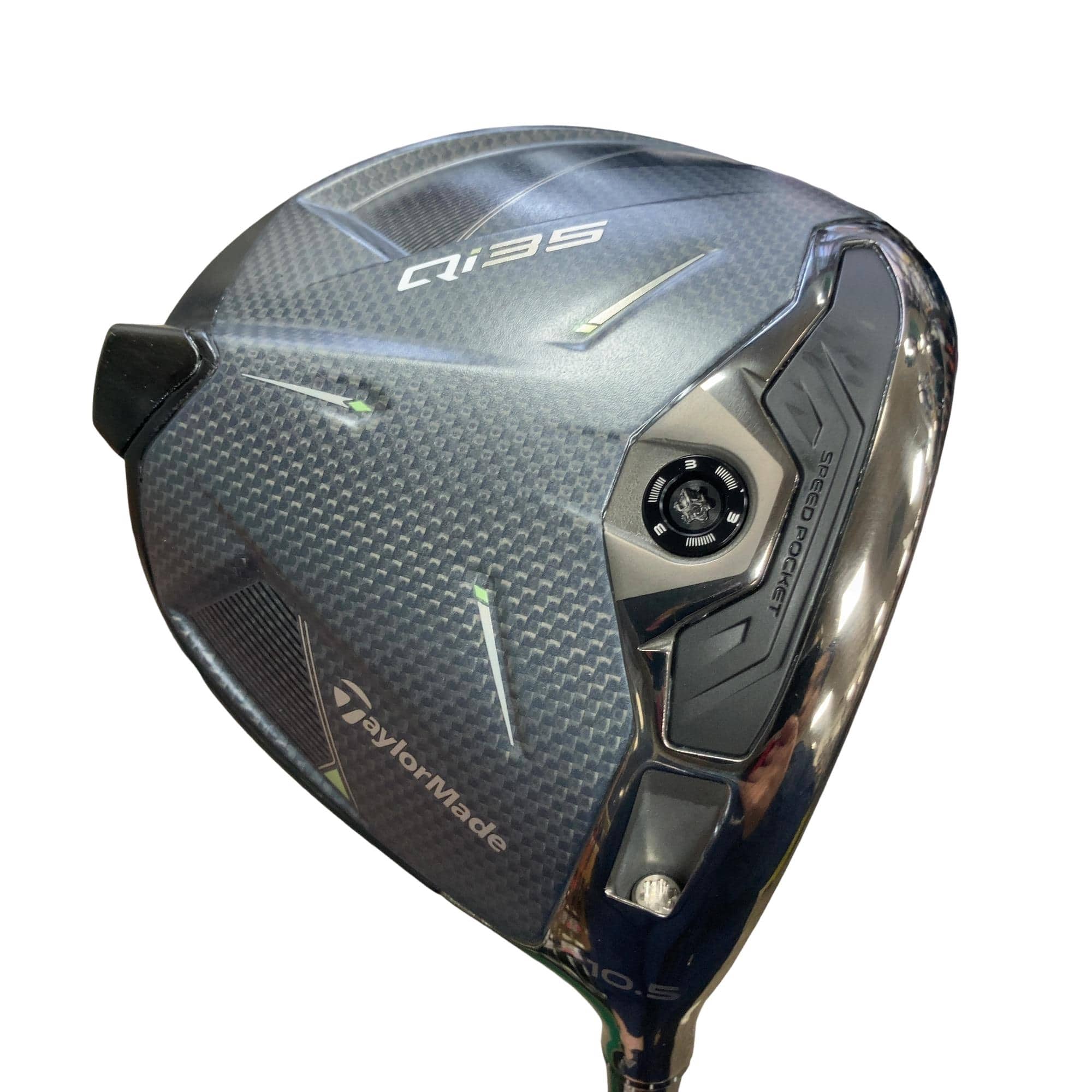 �p���R�T�@�P�O�D�T°