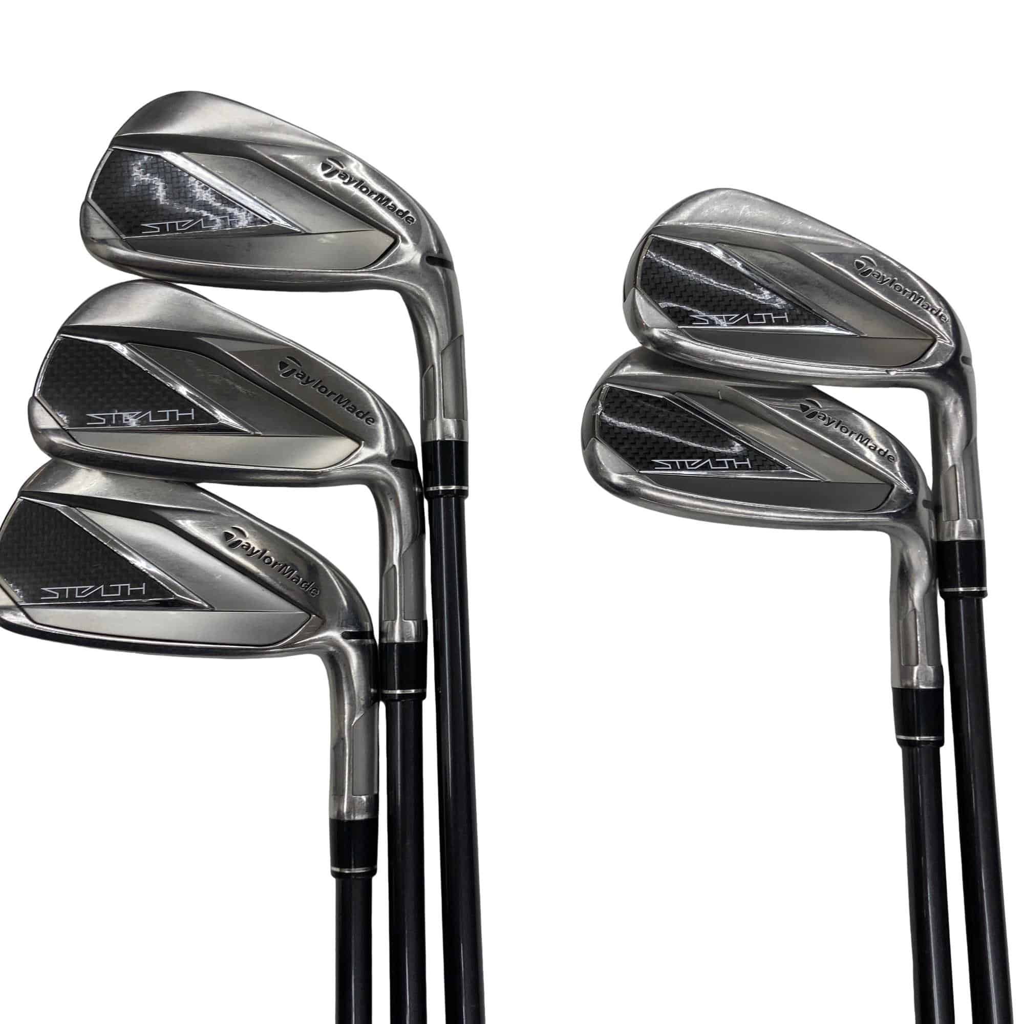 �r�s�d�`�k�s�g�@�@�T�r�i���{���F�T�{�Z�b�g�j