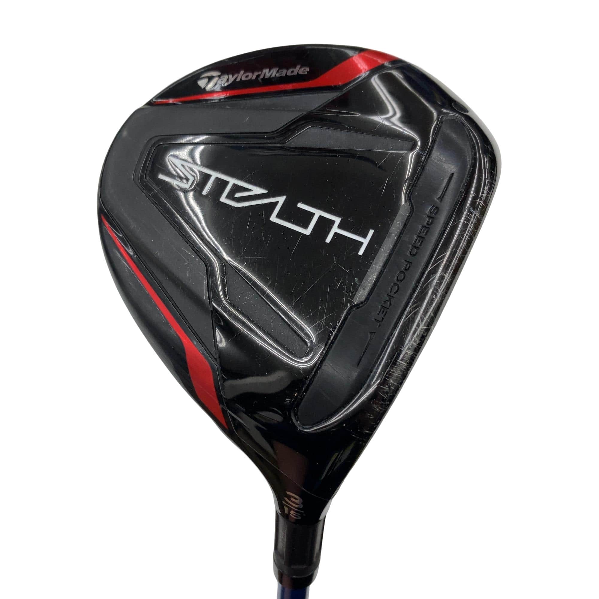 �r�s�d�`�k�s�g�@�R�v