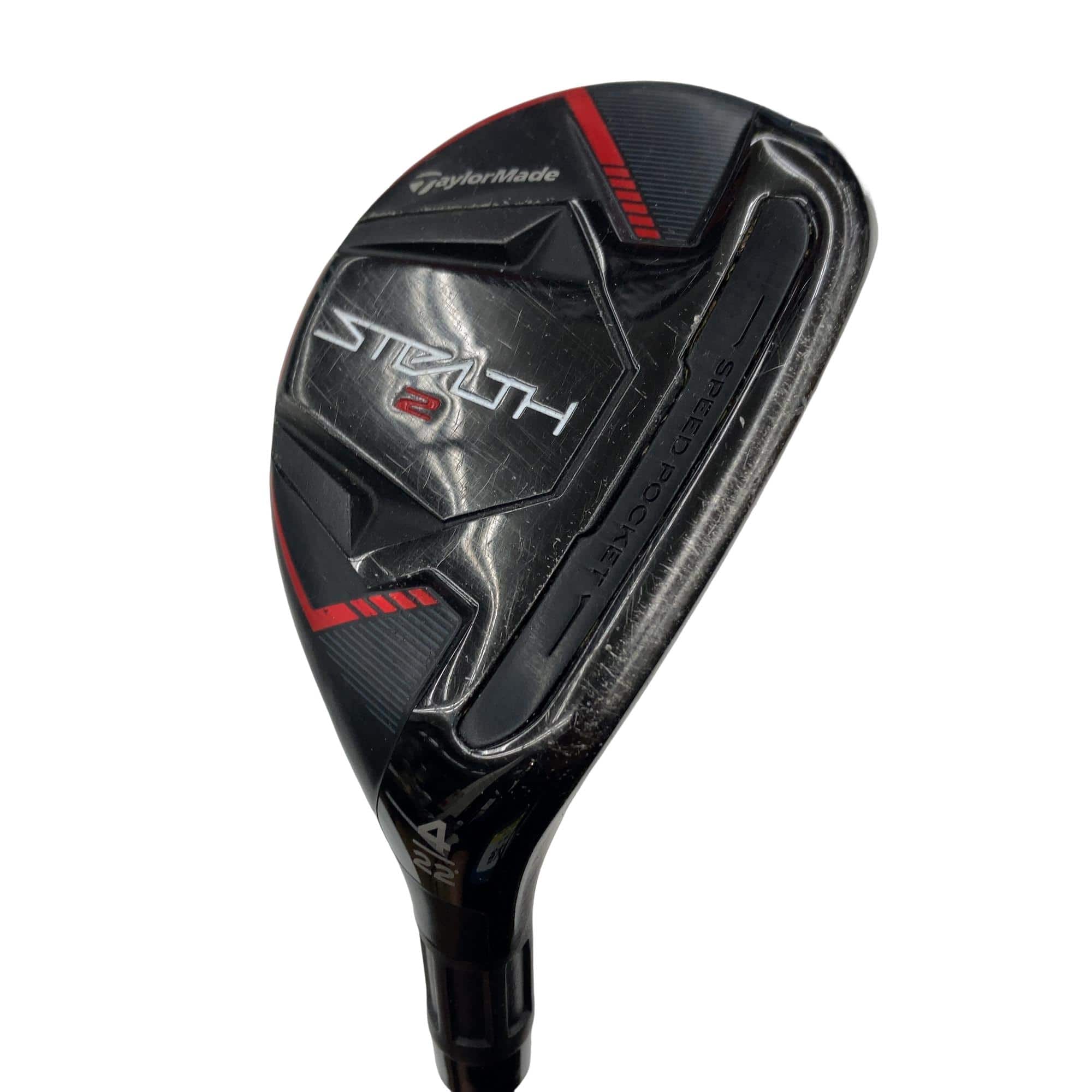 �r�s�d�`�k�s�g�Q�@�t�S