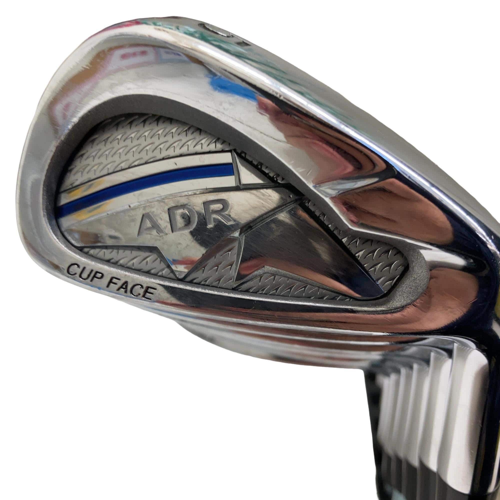 �`�j�h�q�`�@�`�c�q�i�Q�O�Q�O�j�@�V�r�i���{���F�U�{�Z�b�g�j