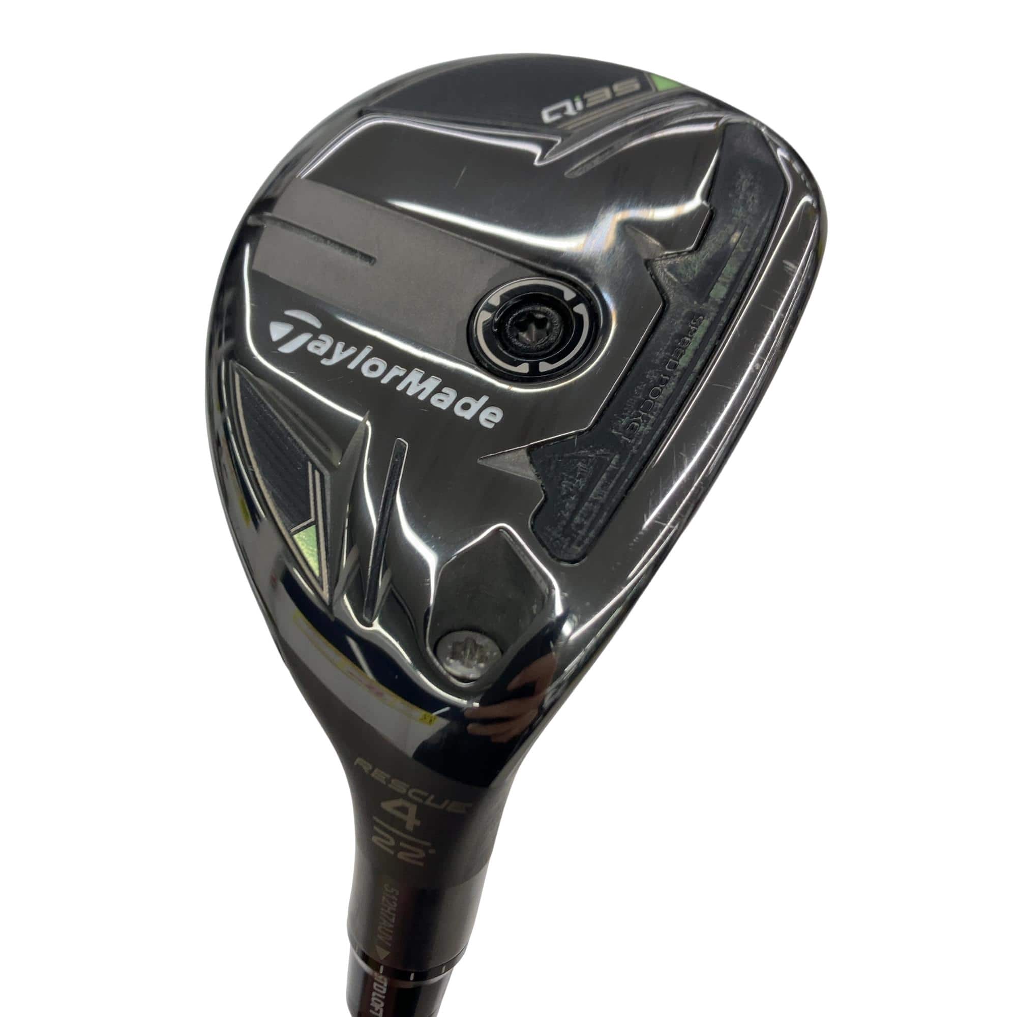 �p���R�T�@�t�S