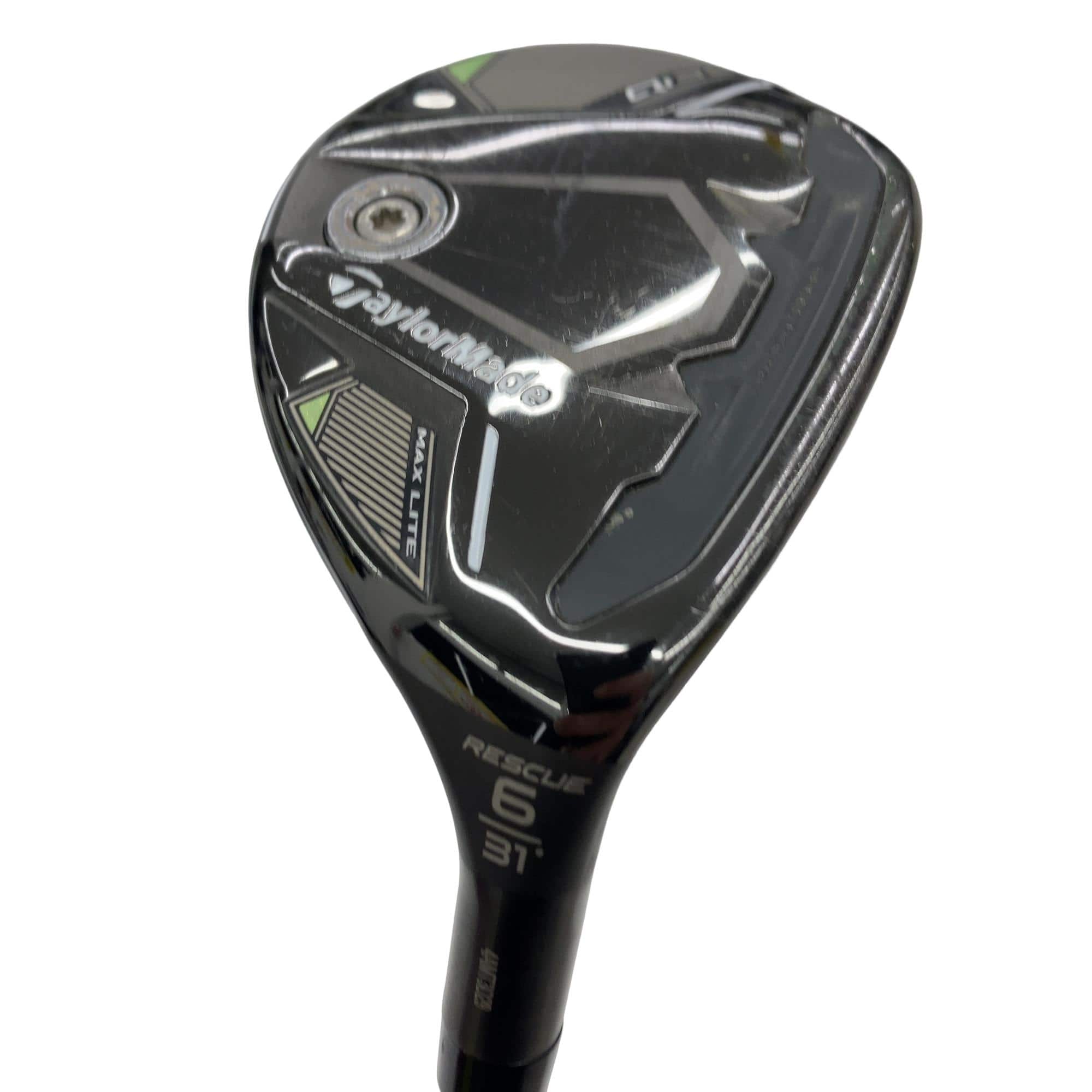 �p���R�T�@�l�`�w�@�k�h�s�d�@�t�U