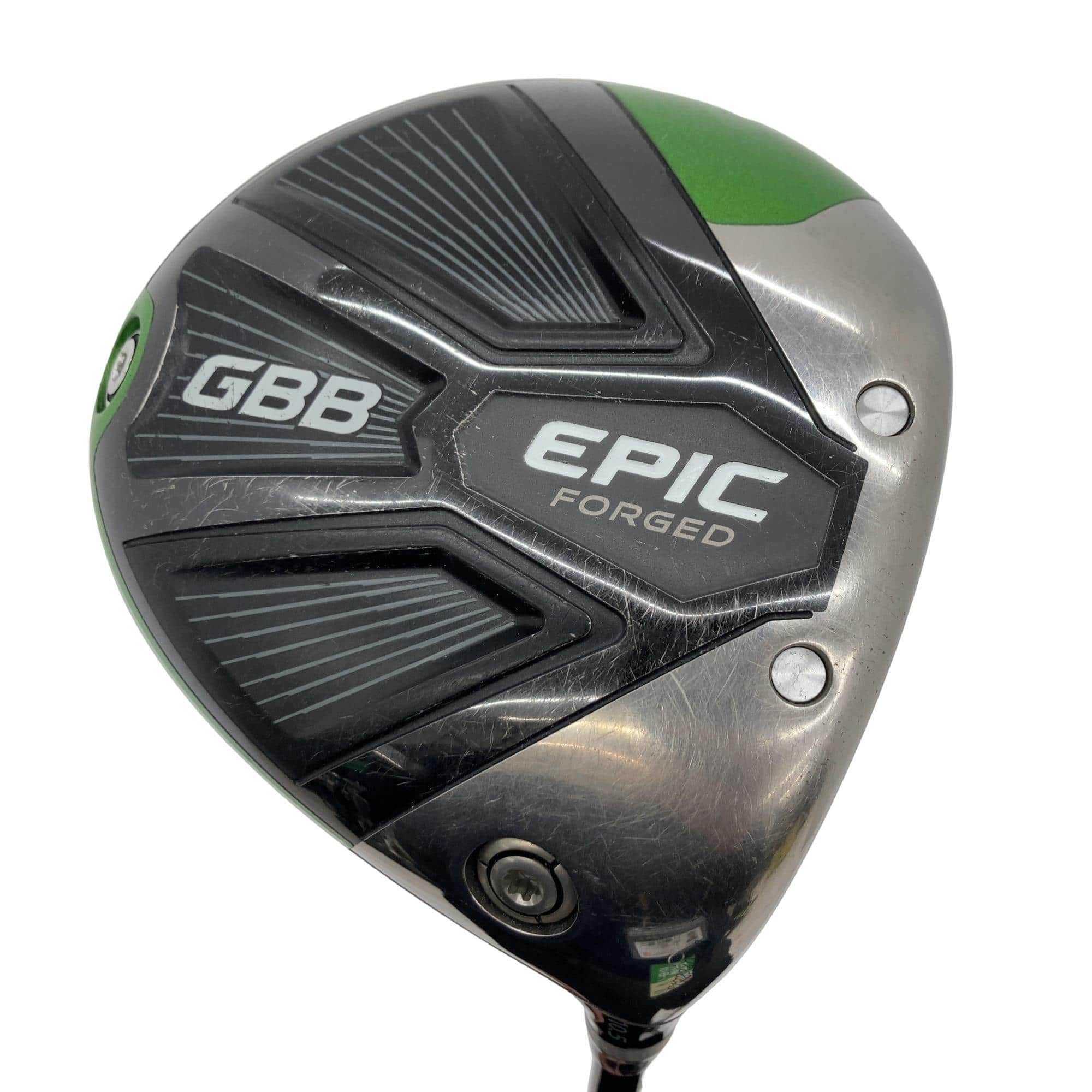 �f�a�a�@�d�o�h�b�@�e�n�q�f�d�c�@�P�O�D�T°