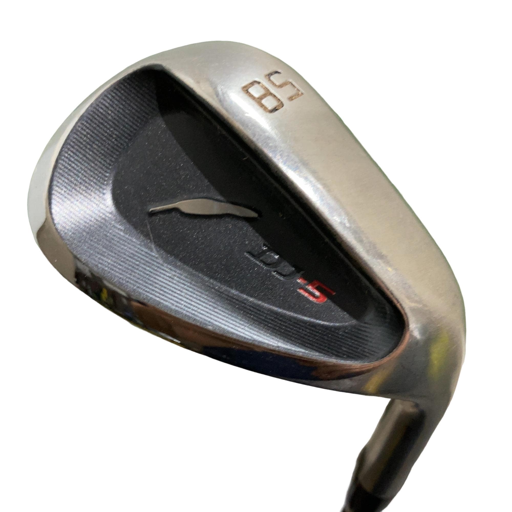 �c�i�|�T�@���C�g�u���b�N�@�T�W°