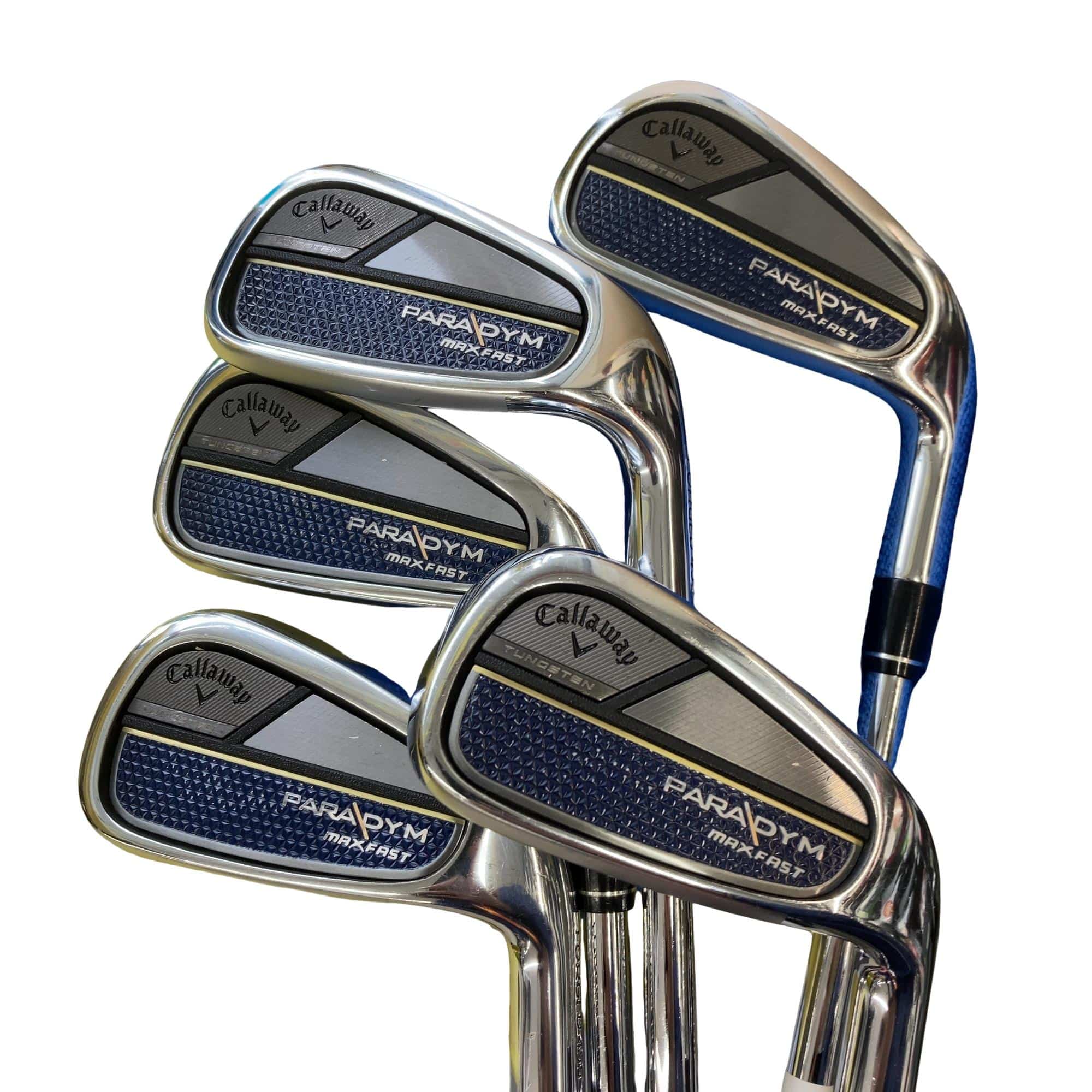 �o�`�q�`�c�x�l�@�l�`�w�@�e�`�r�s�@�T�r�i���{���F�T�{�Z�b�g�j