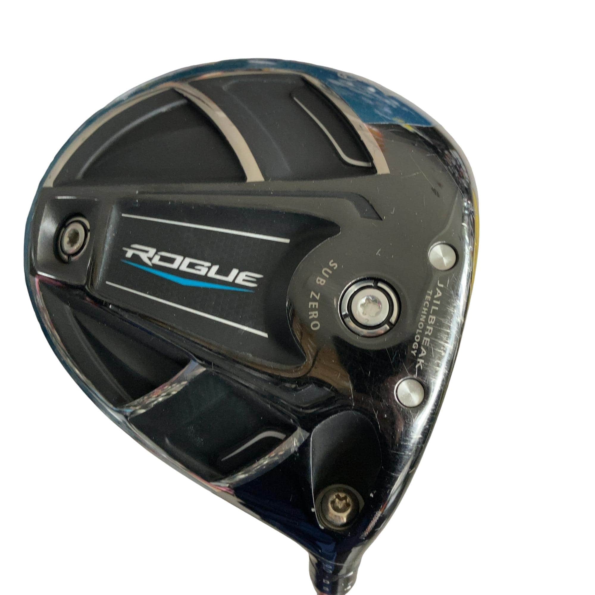 �q�n�f�t�d�@�r�t�a�y�d�q�n�@�@�X°