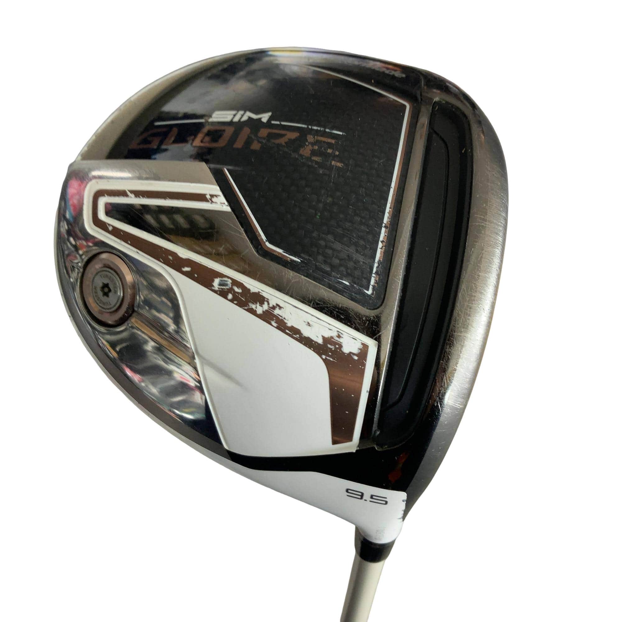 �r�h�l�@�f�k�n�h�q�d�@�@�X�D�T°