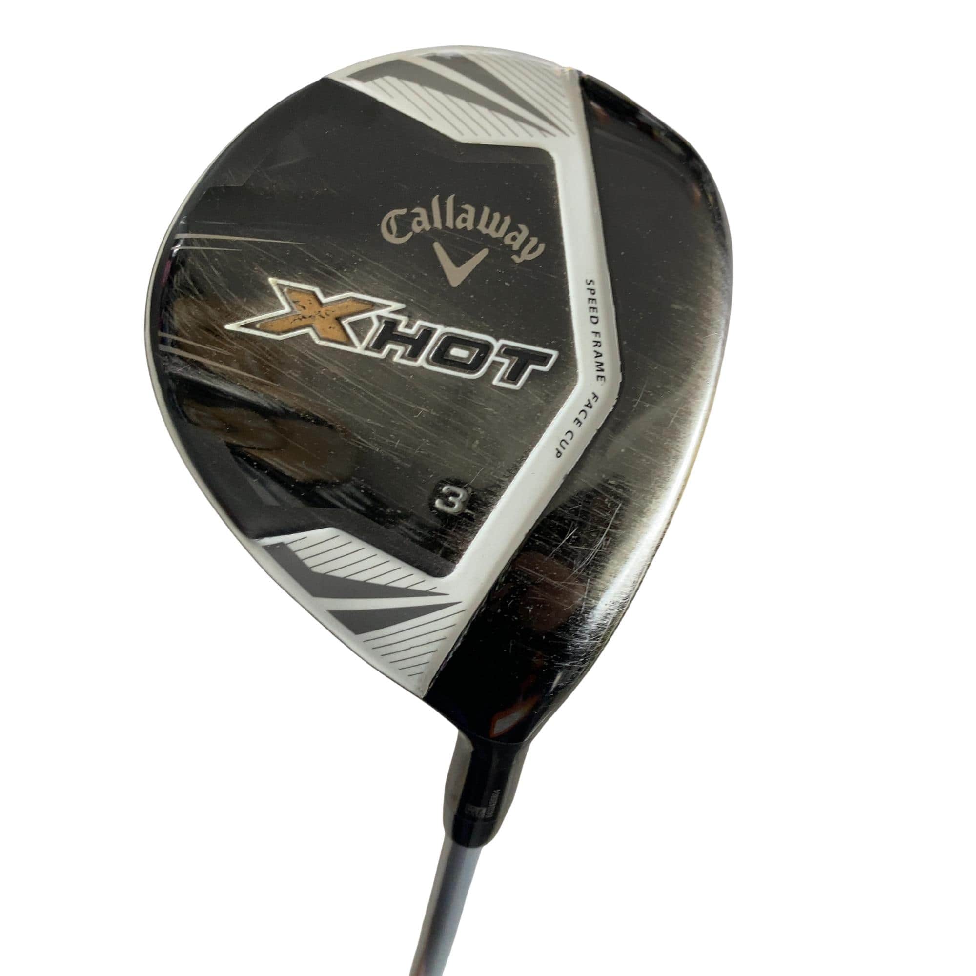 �w�@�g�n�s�@�@�R�v