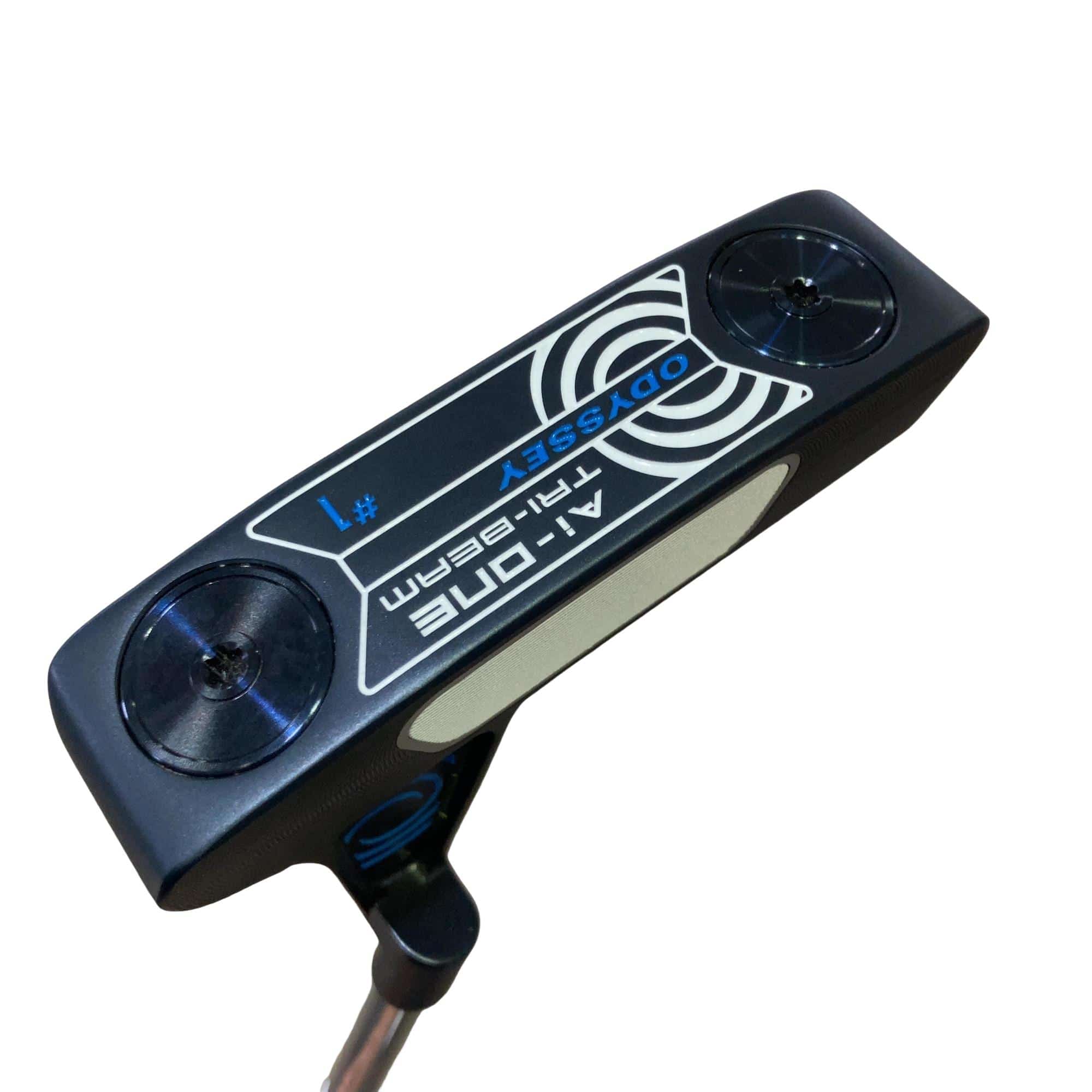 �`���|�n�m�d�@�s�q�h�|�a�d�`�l�@���P�@�R�R�C���`