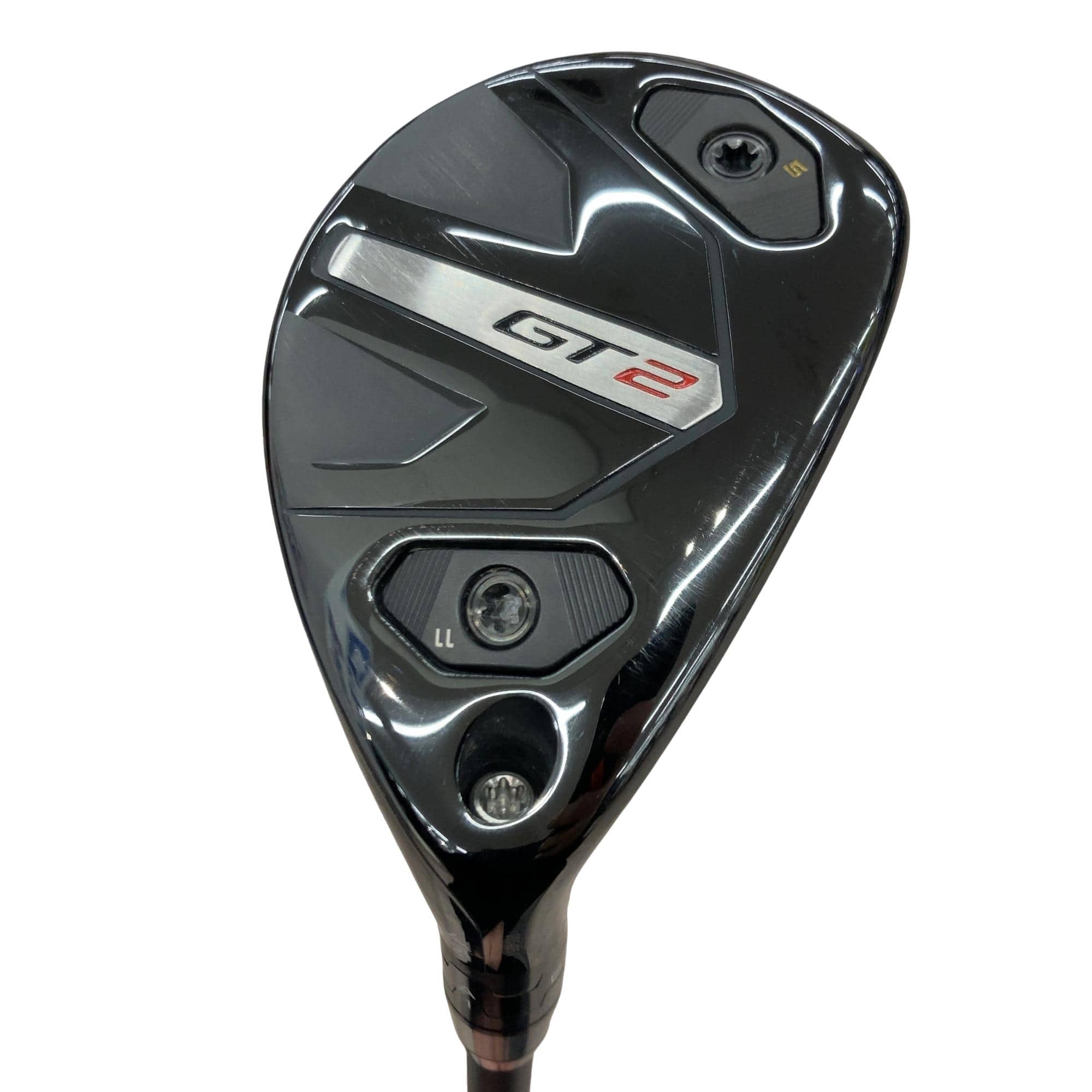 �f�s�Q�@�Q�P°