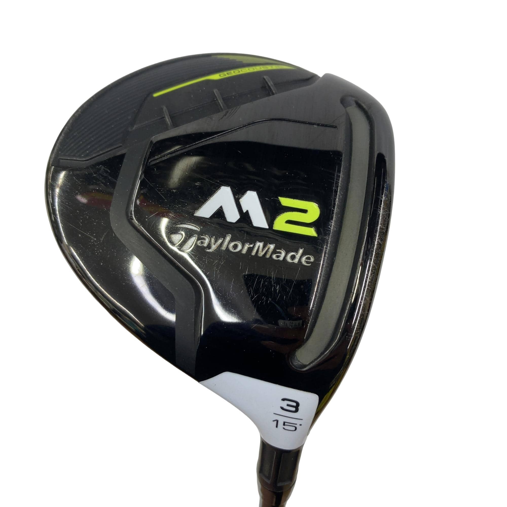 �l�Q�i�Q�O�P�V�j�@�R�v