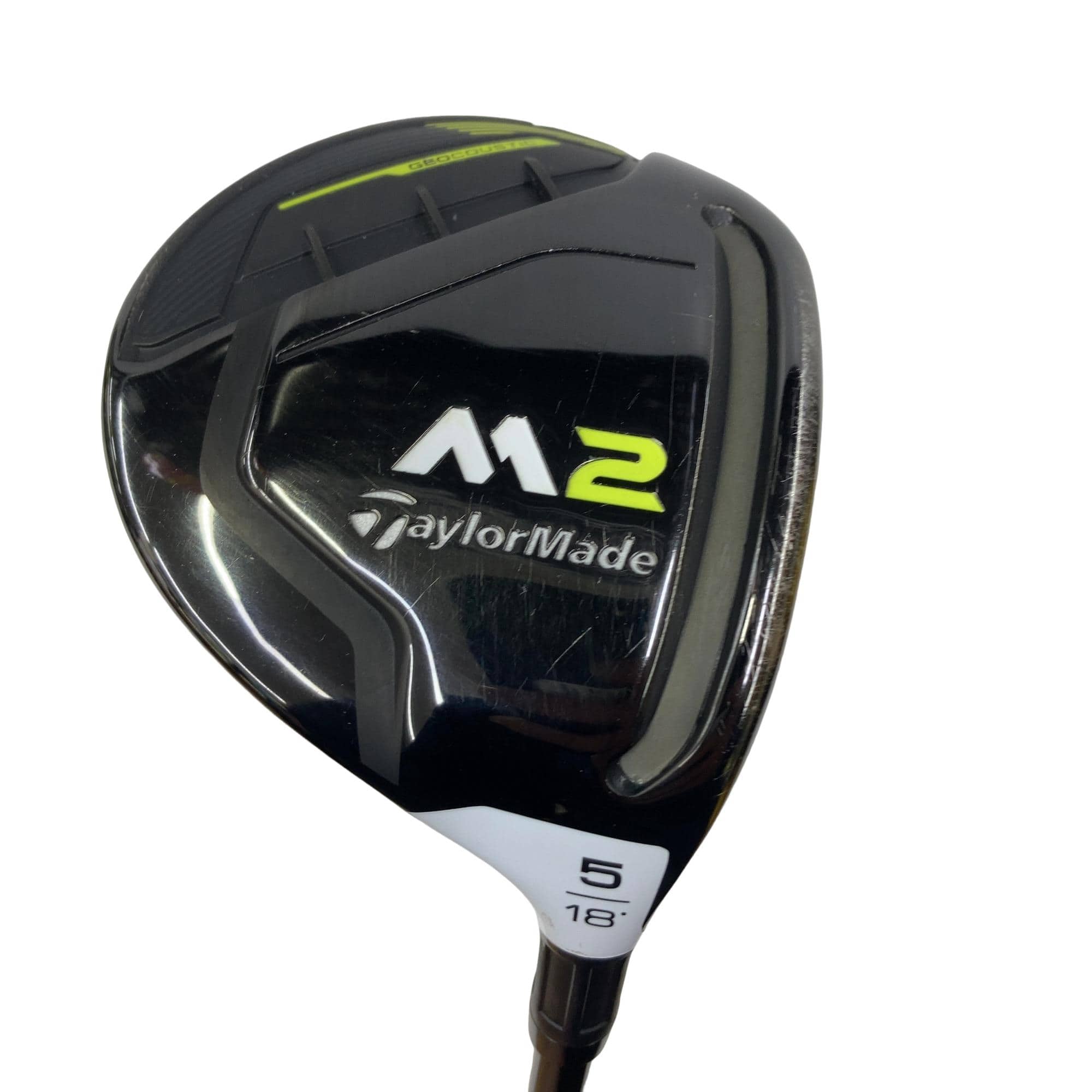 �l�Q�i�Q�O�P�V�j�@�T�v