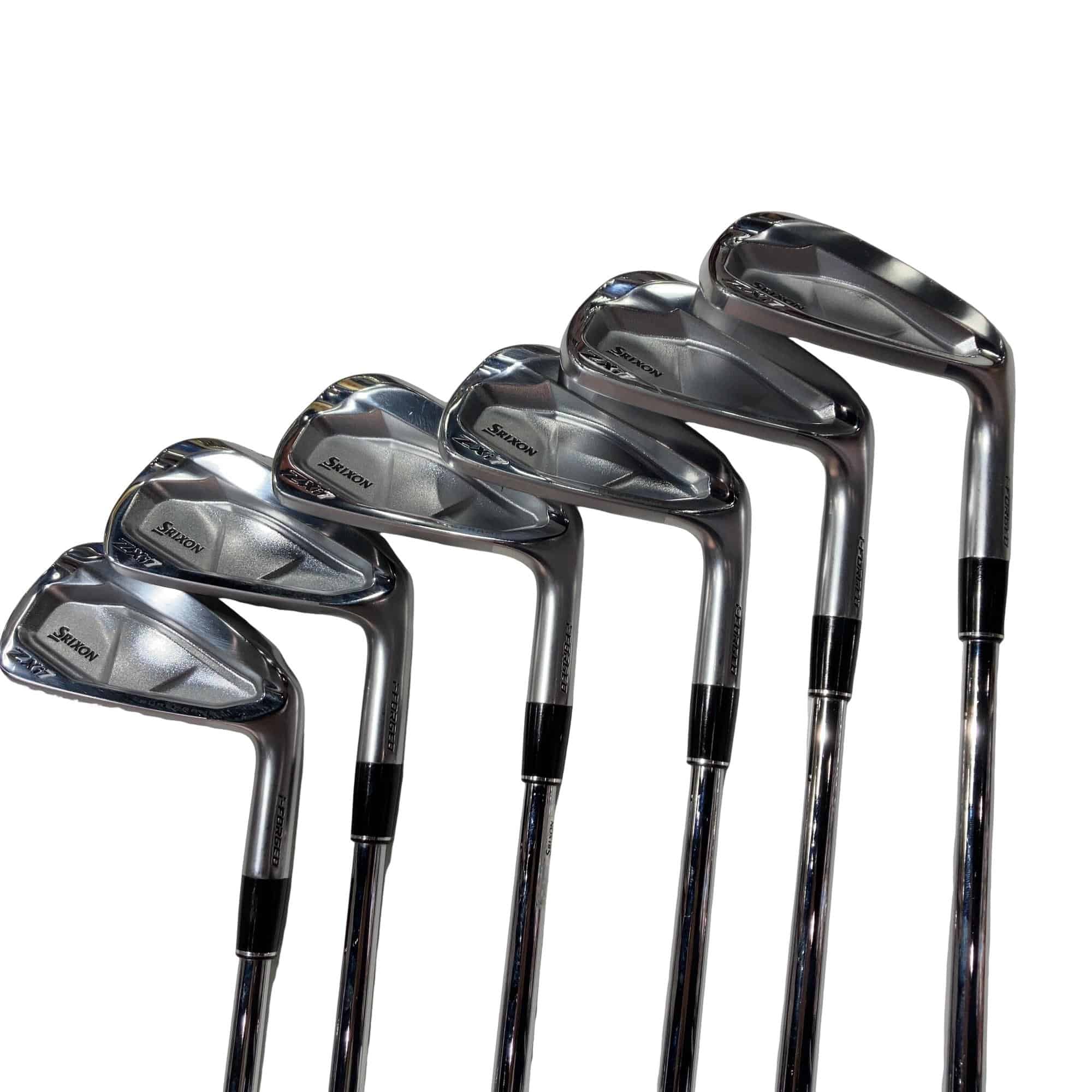 �r�q�h�w�n�m�@�y�w���V�@�@�U�r�i���{���F�U�{�Z�b�g�j