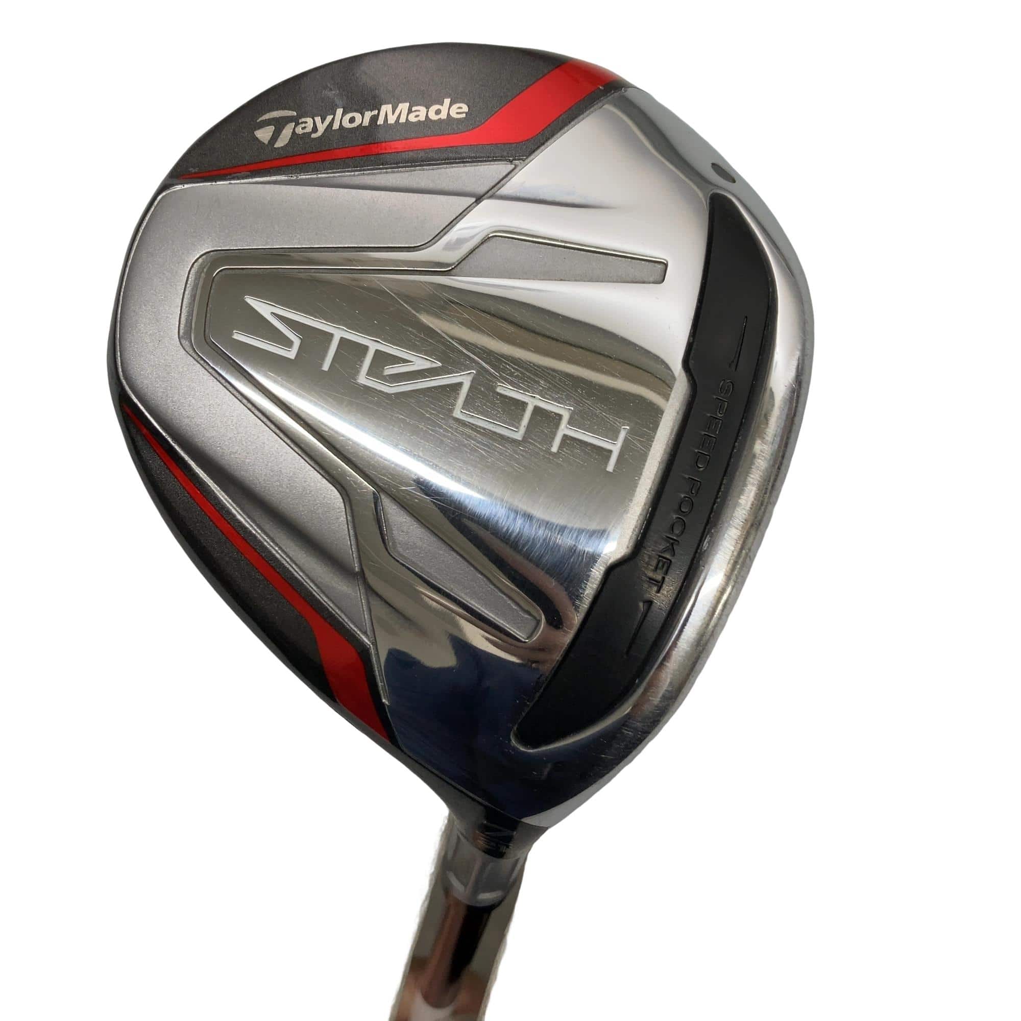 �r�s�d�`�k�s�g�@�V�v�@���f�B�[�X