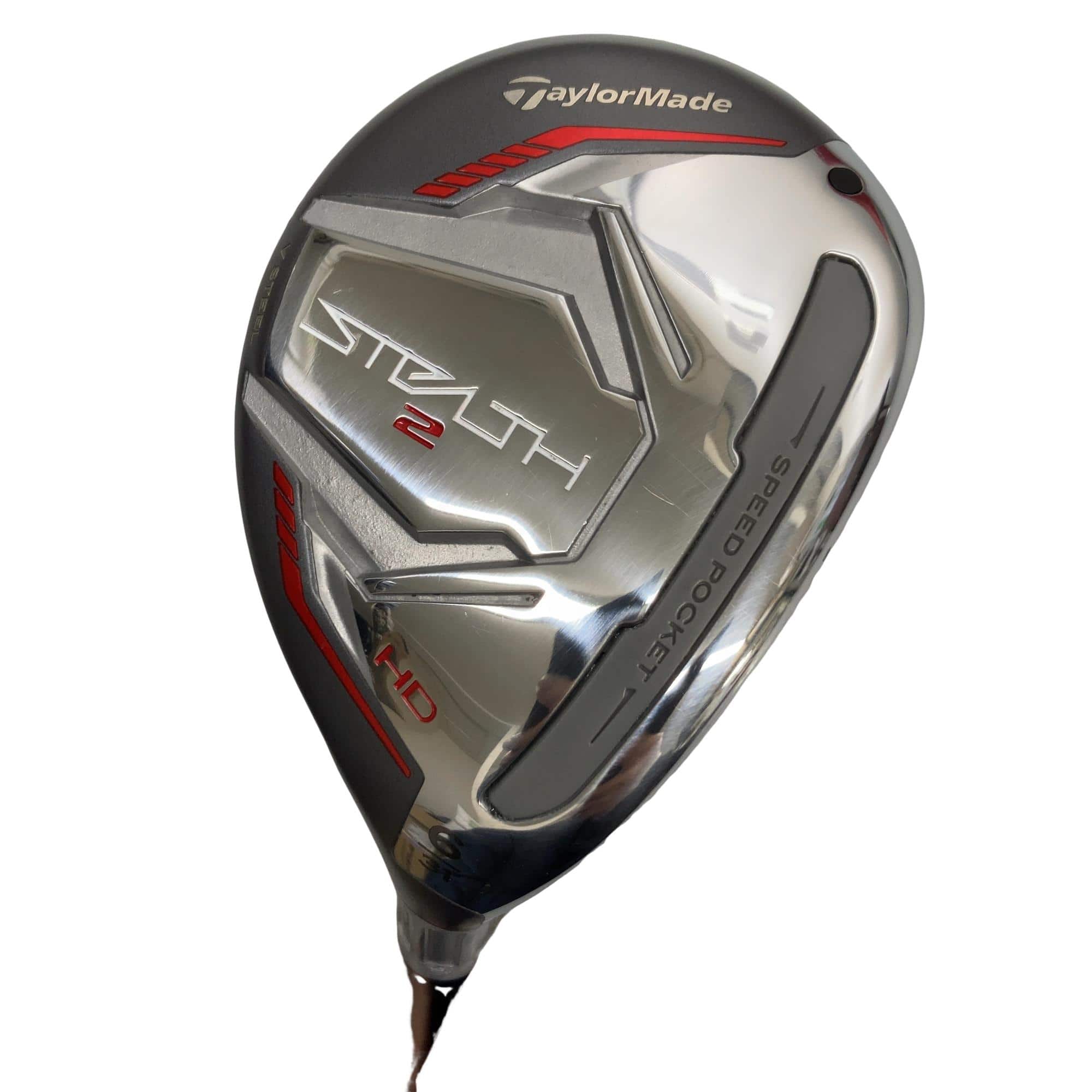 �r�s�d�`�k�s�g�@�t�U�@���f�B�[�X