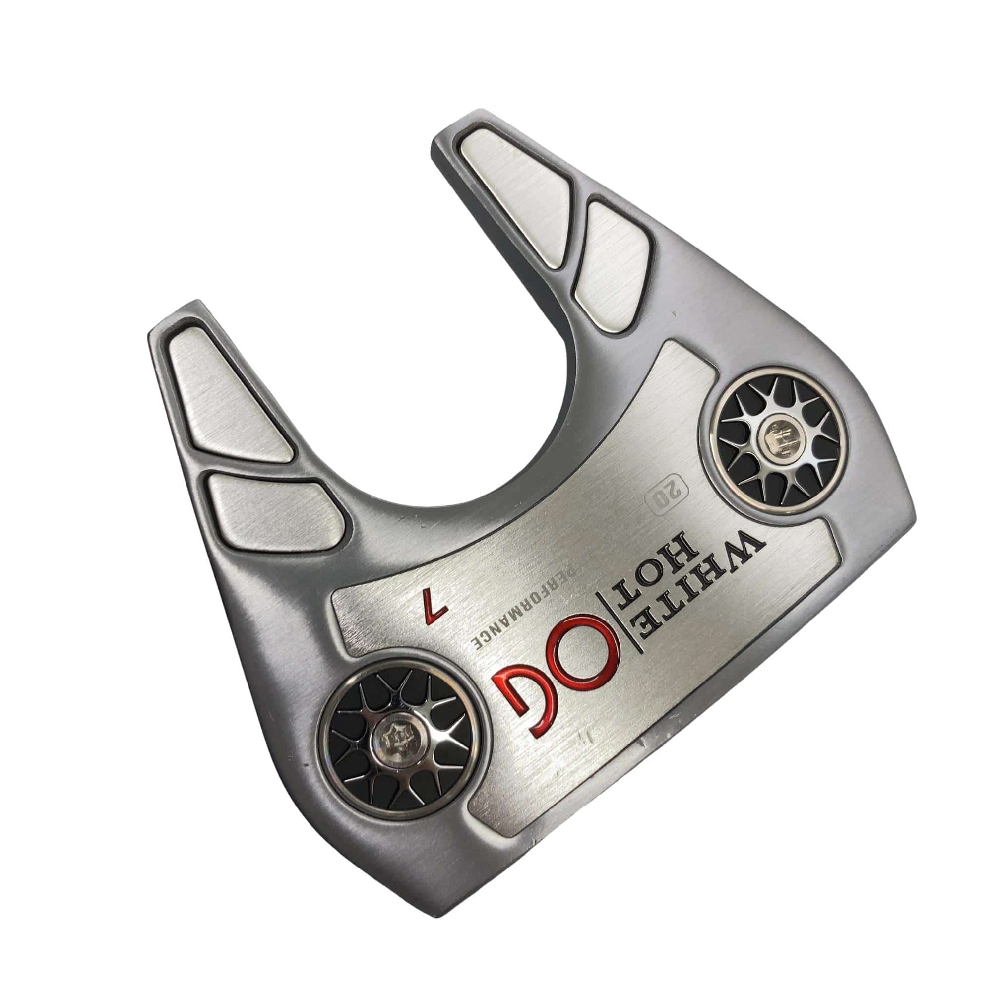 �v�g�h�s�d�@�g�n�s�@�n�f�@���V�@�R�R�C���`